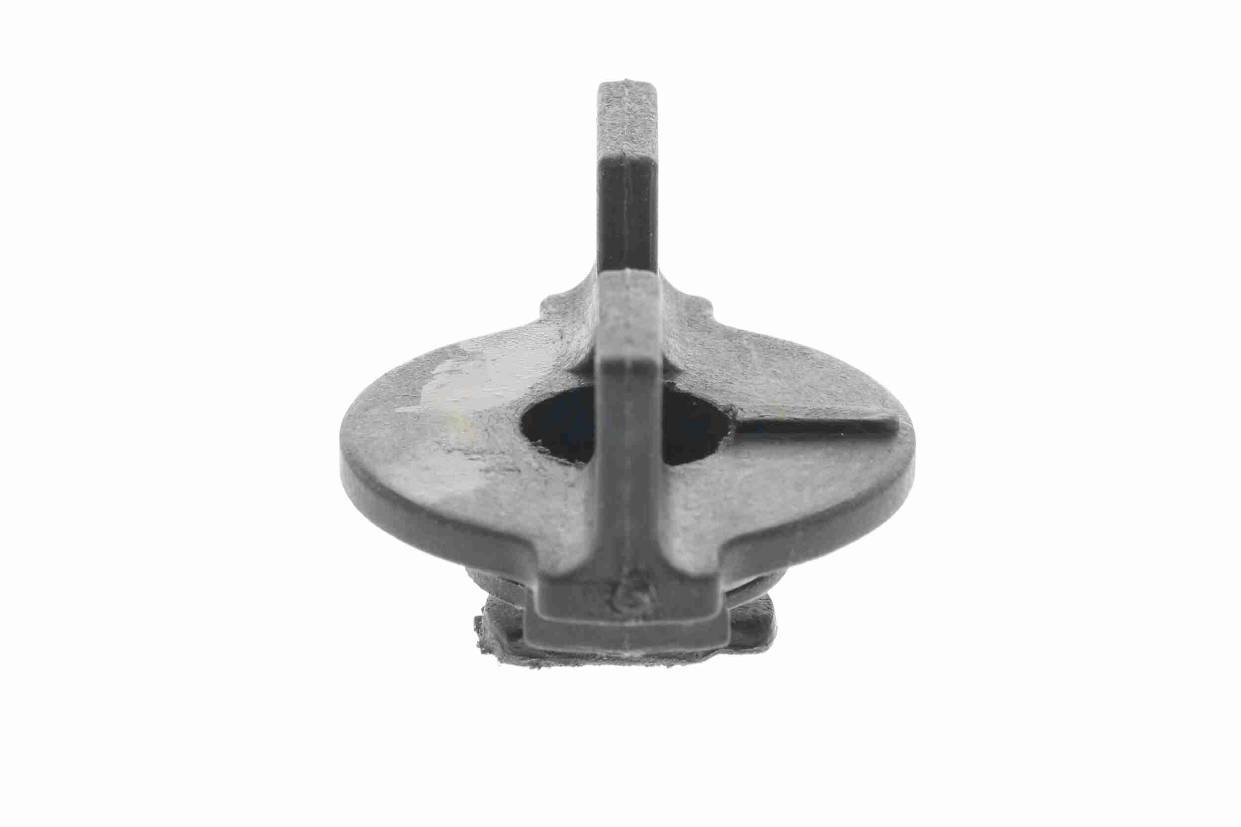 Vaico Radiateurdop V22-0530