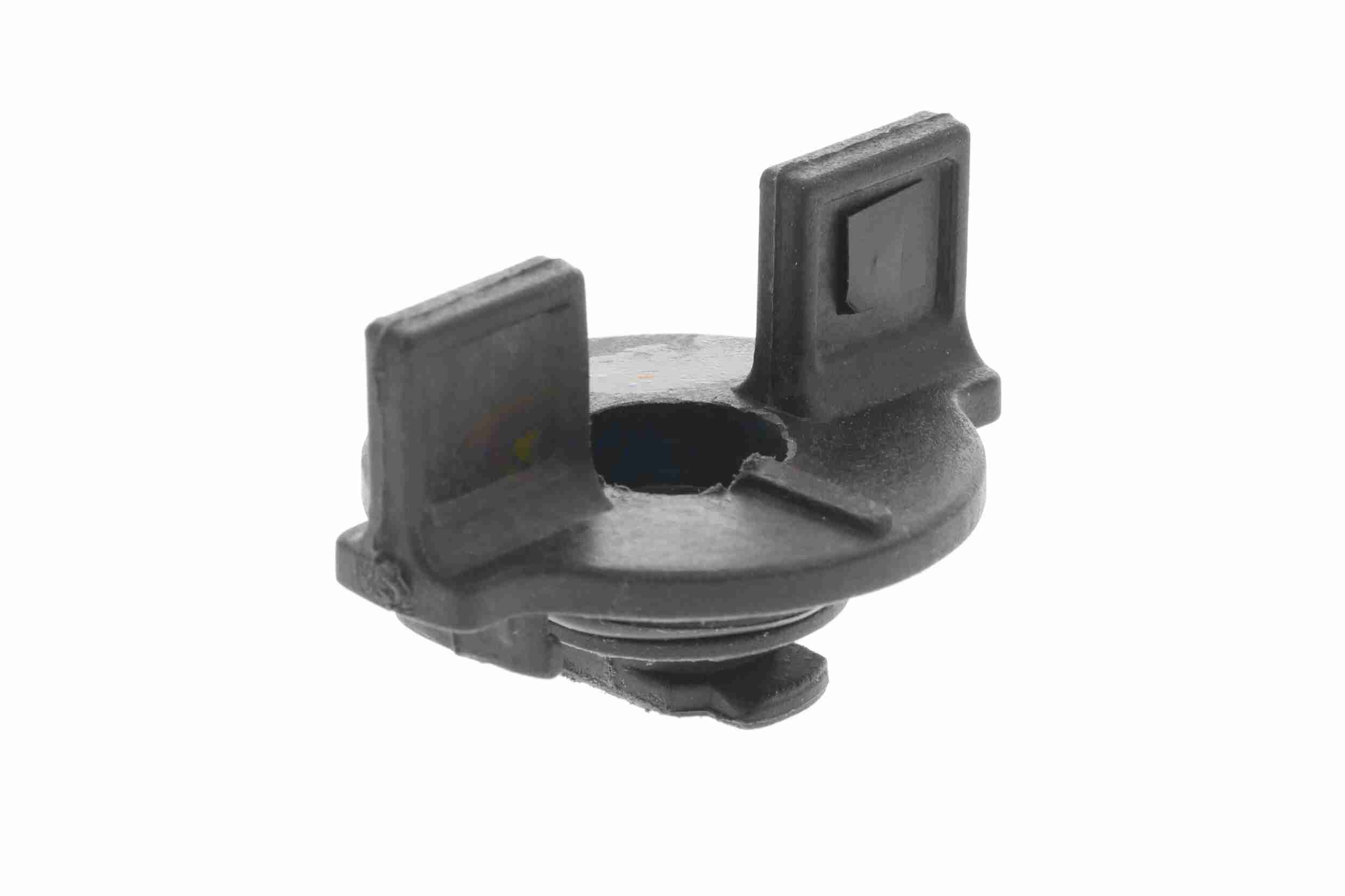 Vaico Radiateurdop V22-0530