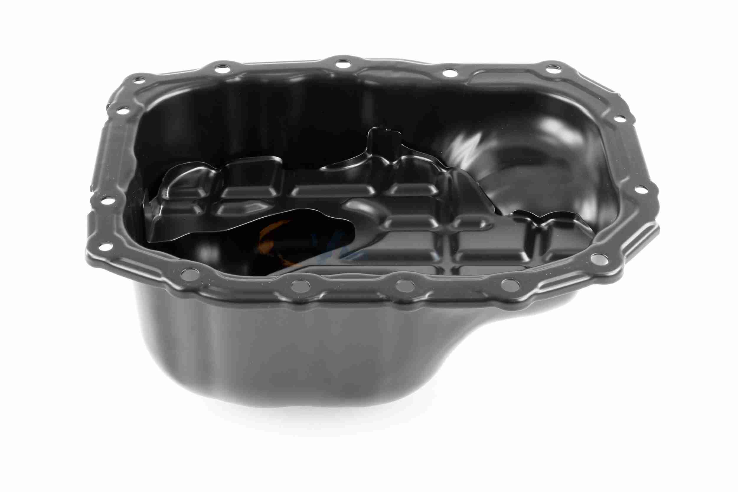 Vaico Carterpan V22-0531