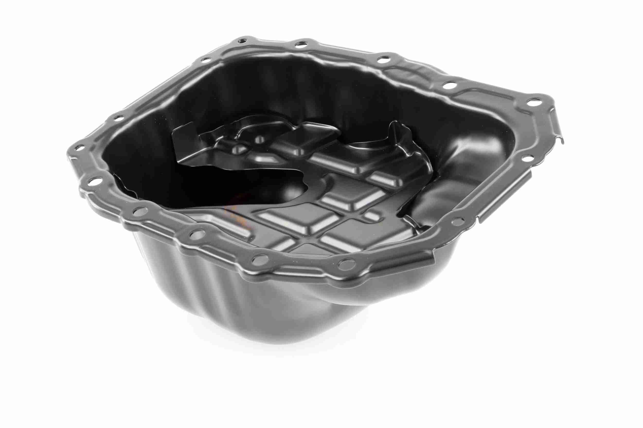 Vaico Carterpan V22-0531