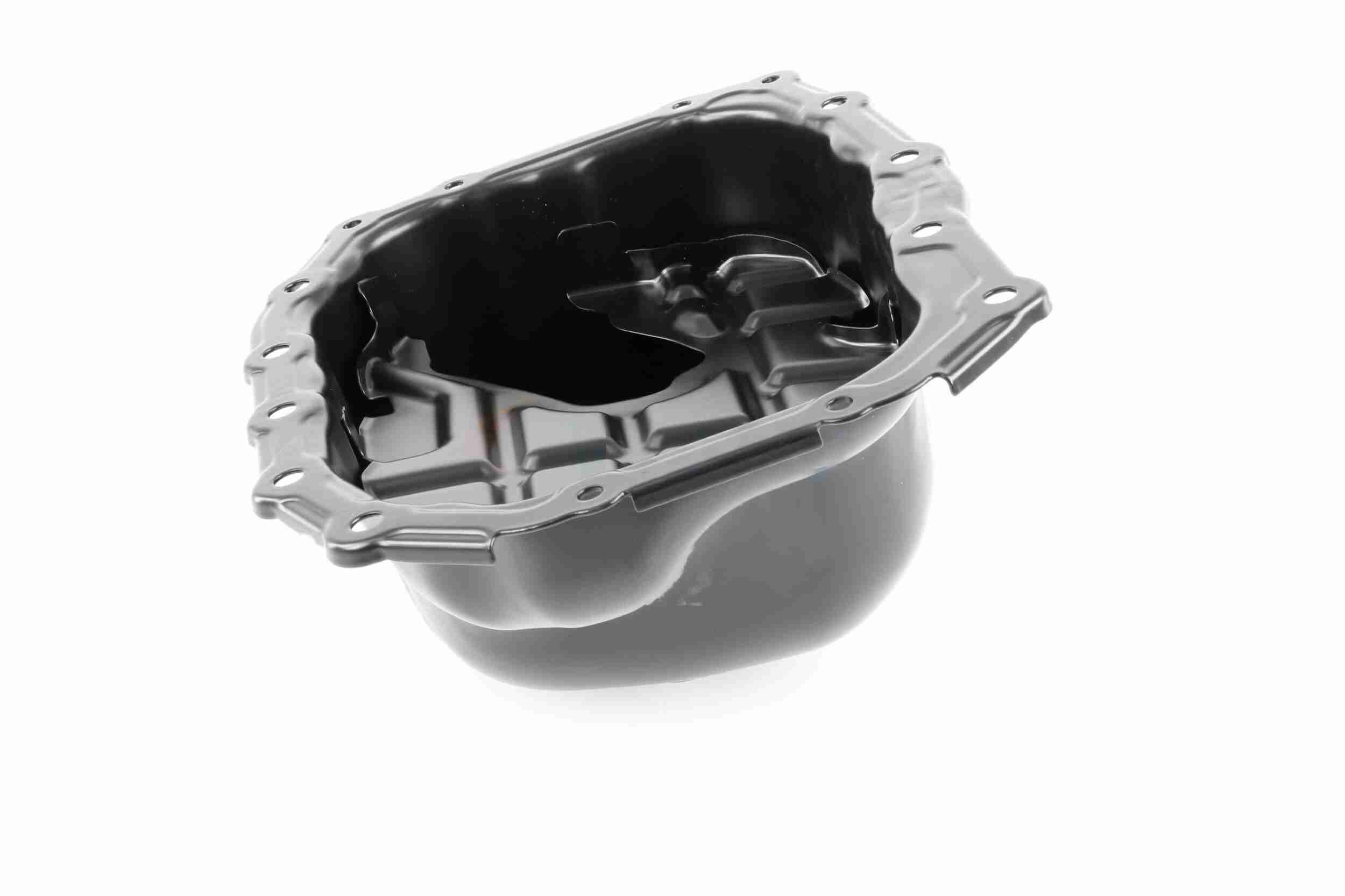 Vaico Carterpan V22-0531