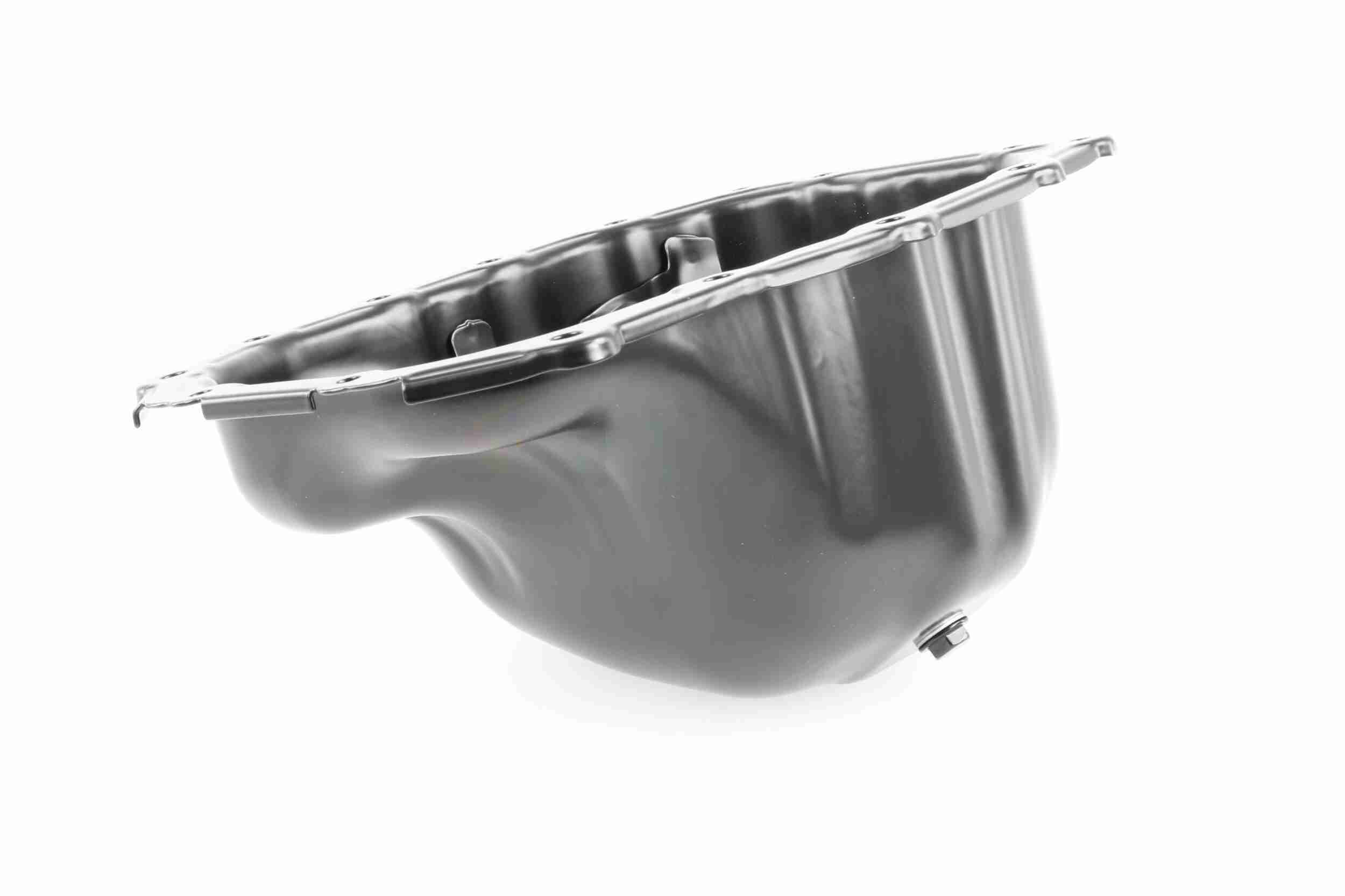 Vaico Carterpan V22-0531