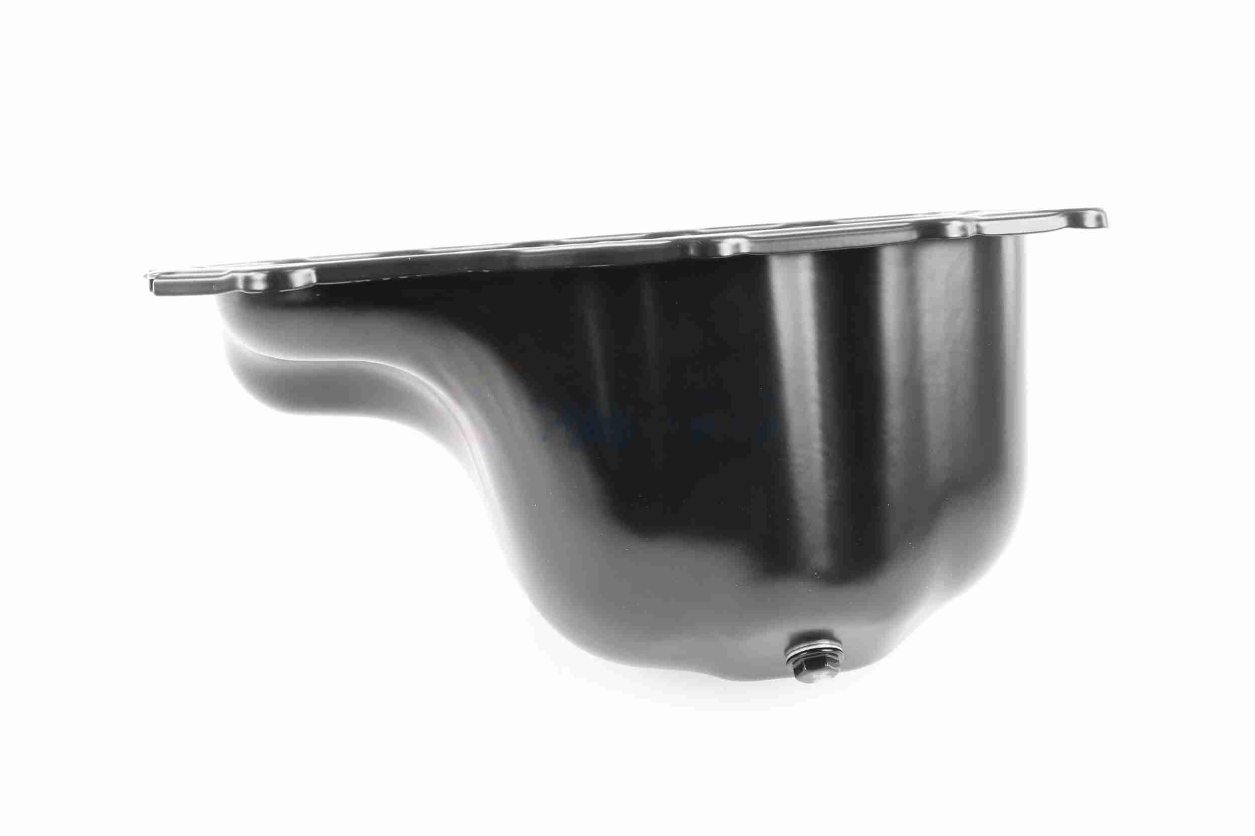 Vaico Carterpan V22-0531