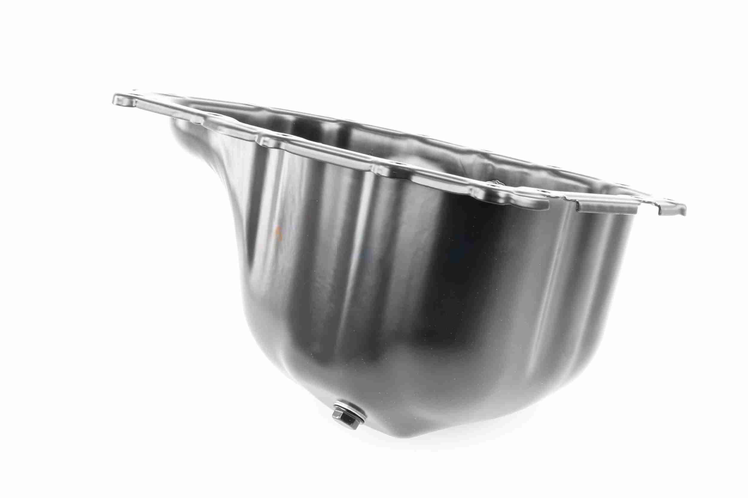 Vaico Carterpan V22-0531