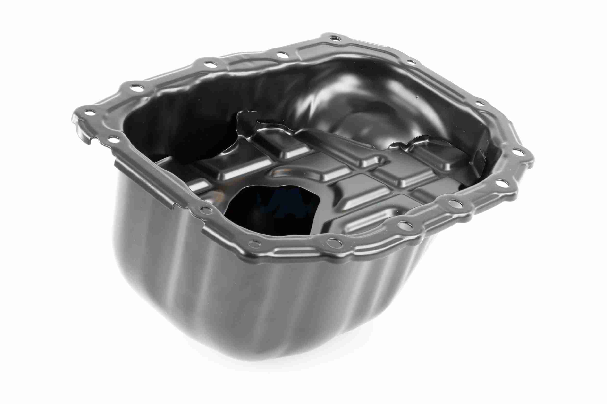 Vaico Carterpan V22-0531