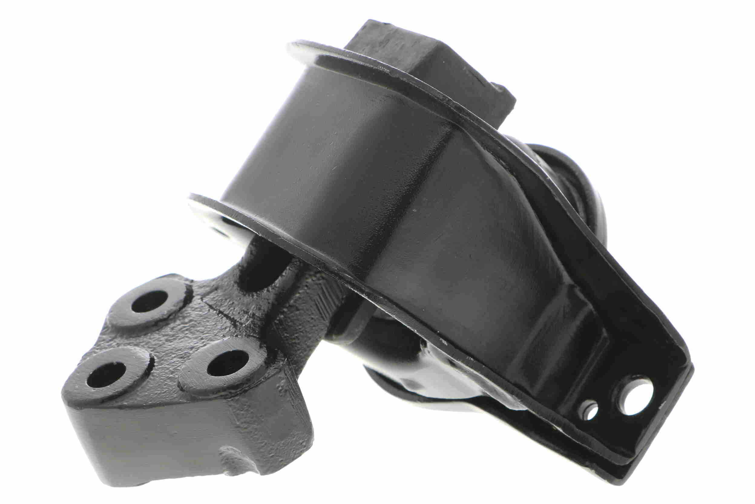 Vaico Aslichaam-/motorsteunlager V22-0539