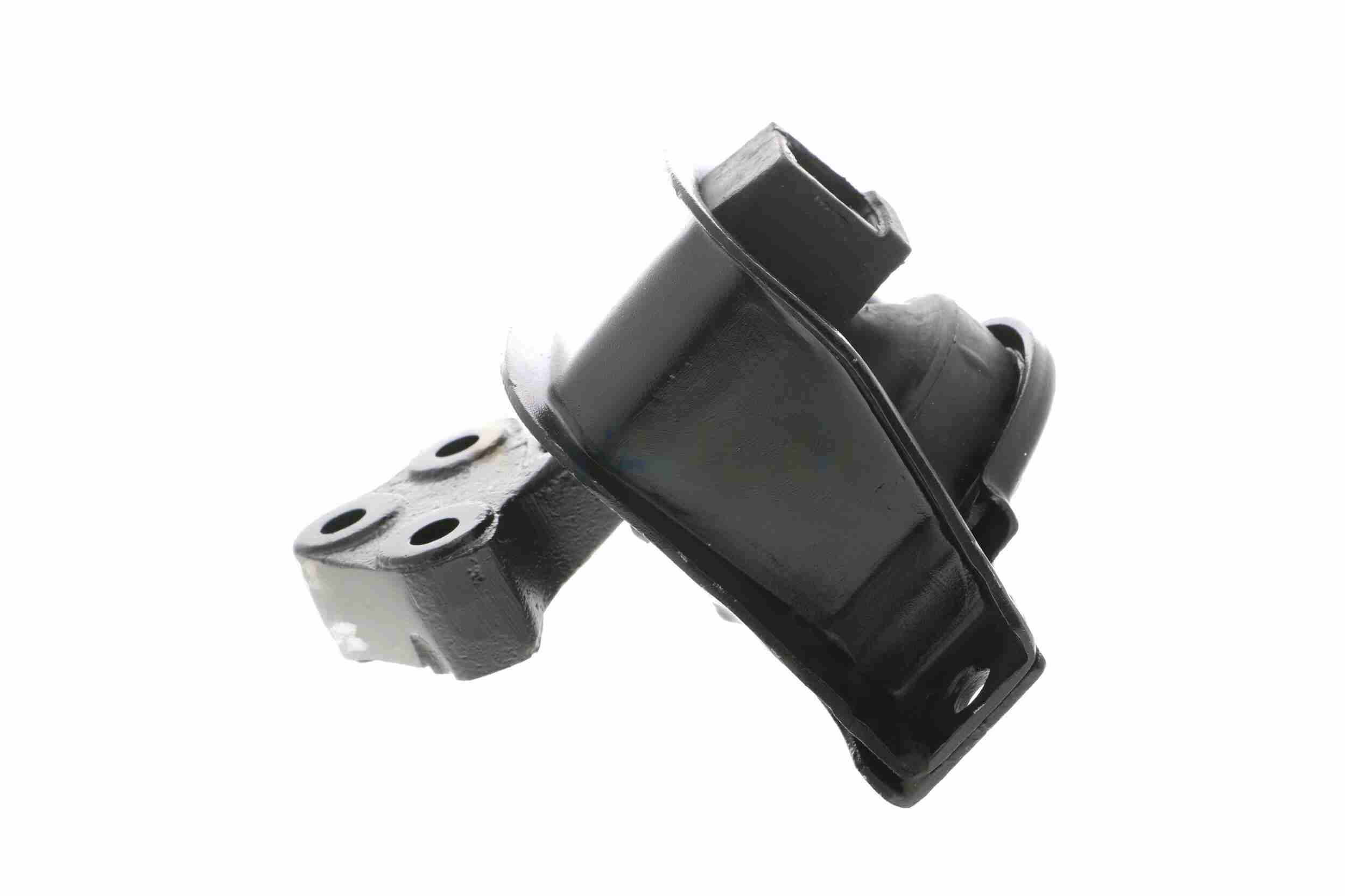 Vaico Aslichaam-/motorsteunlager V22-0539