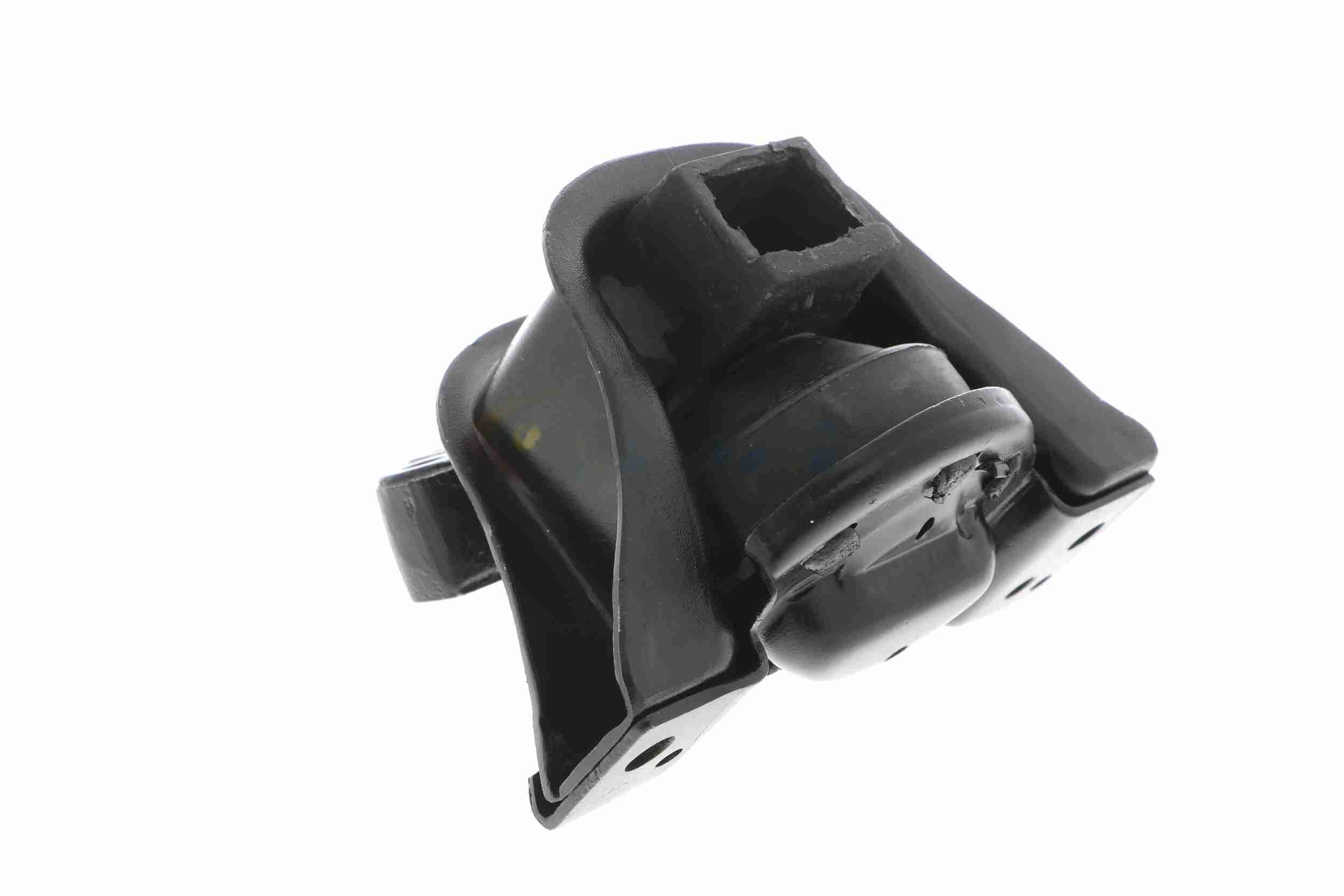 Vaico Aslichaam-/motorsteunlager V22-0539