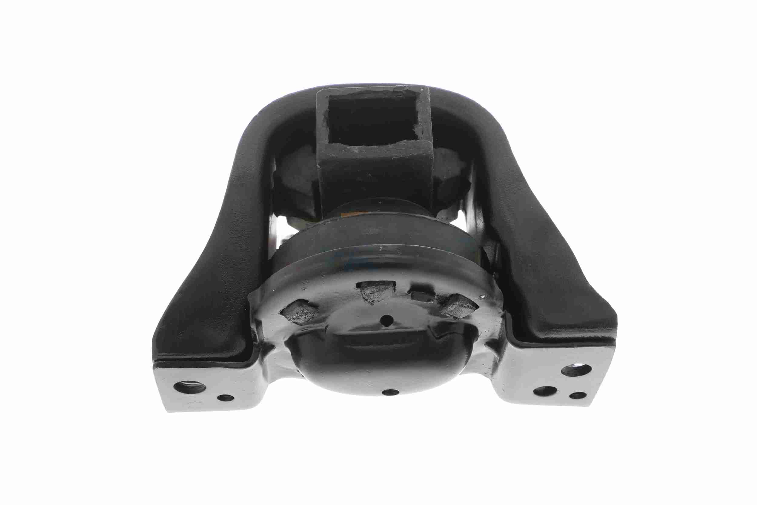 Vaico Aslichaam-/motorsteunlager V22-0539