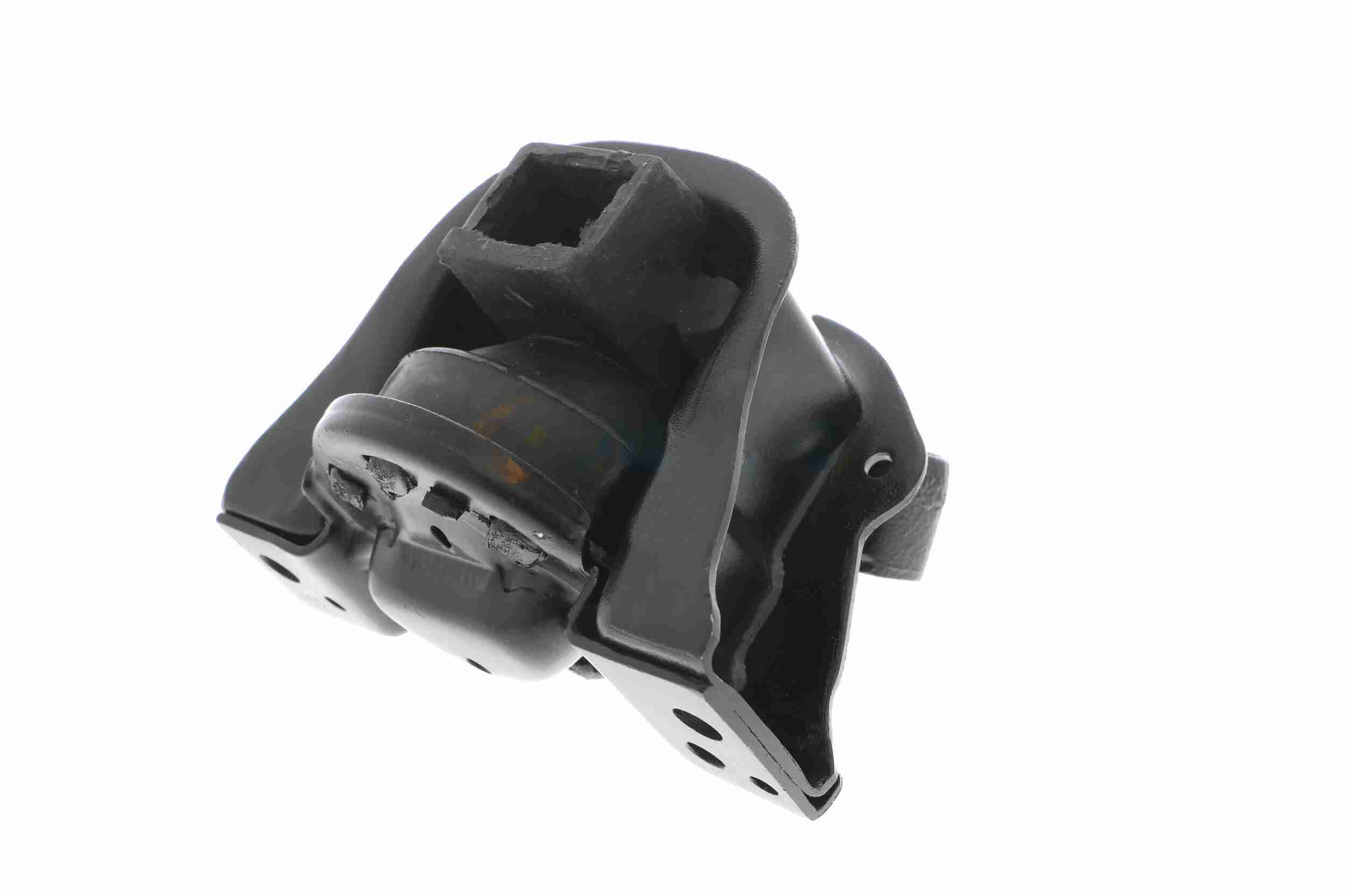 Vaico Aslichaam-/motorsteunlager V22-0539