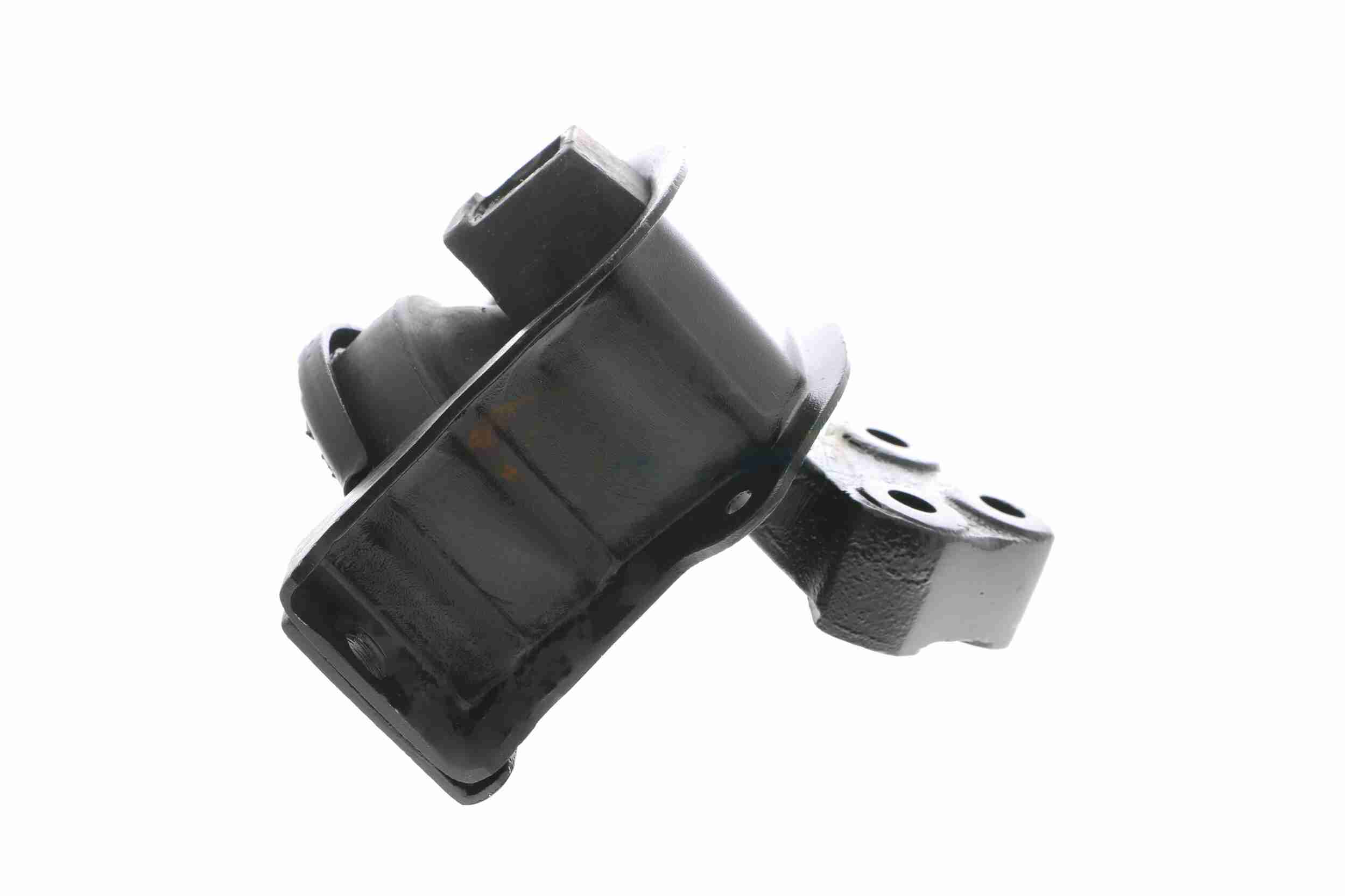 Vaico Aslichaam-/motorsteunlager V22-0539