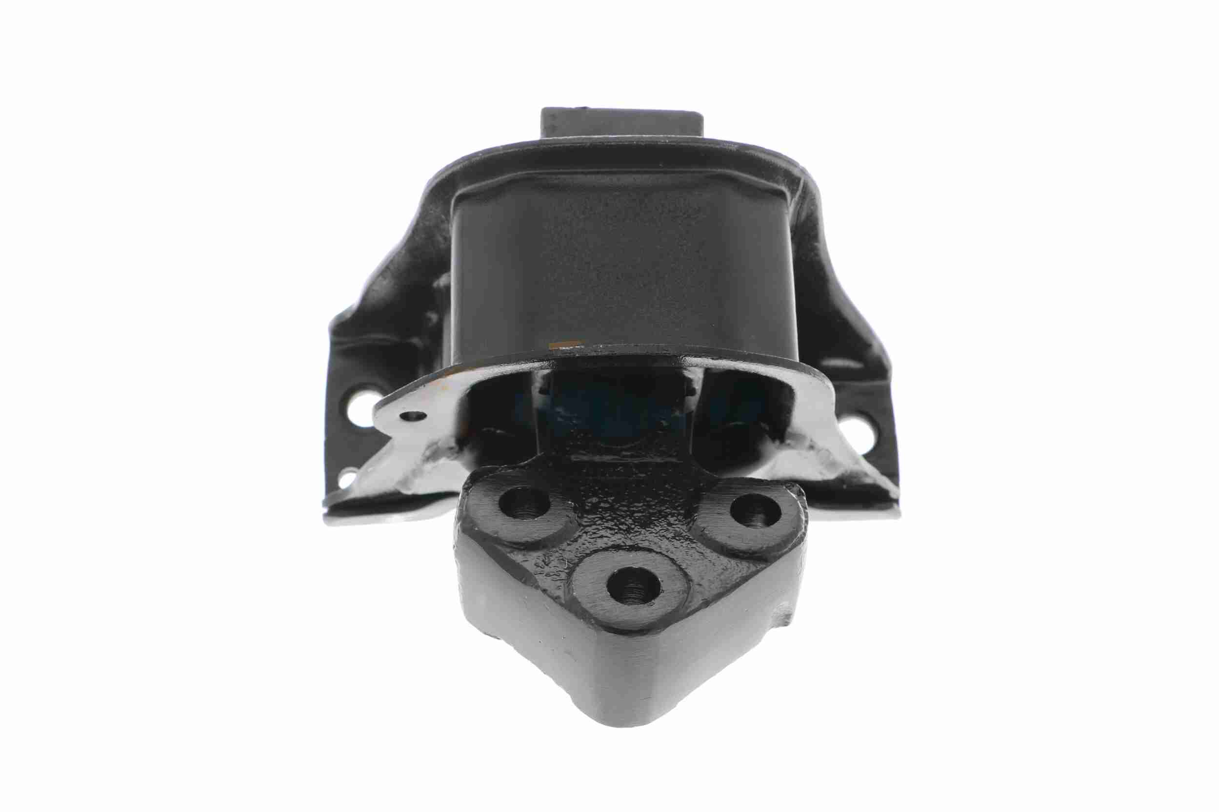 Vaico Aslichaam-/motorsteunlager V22-0539