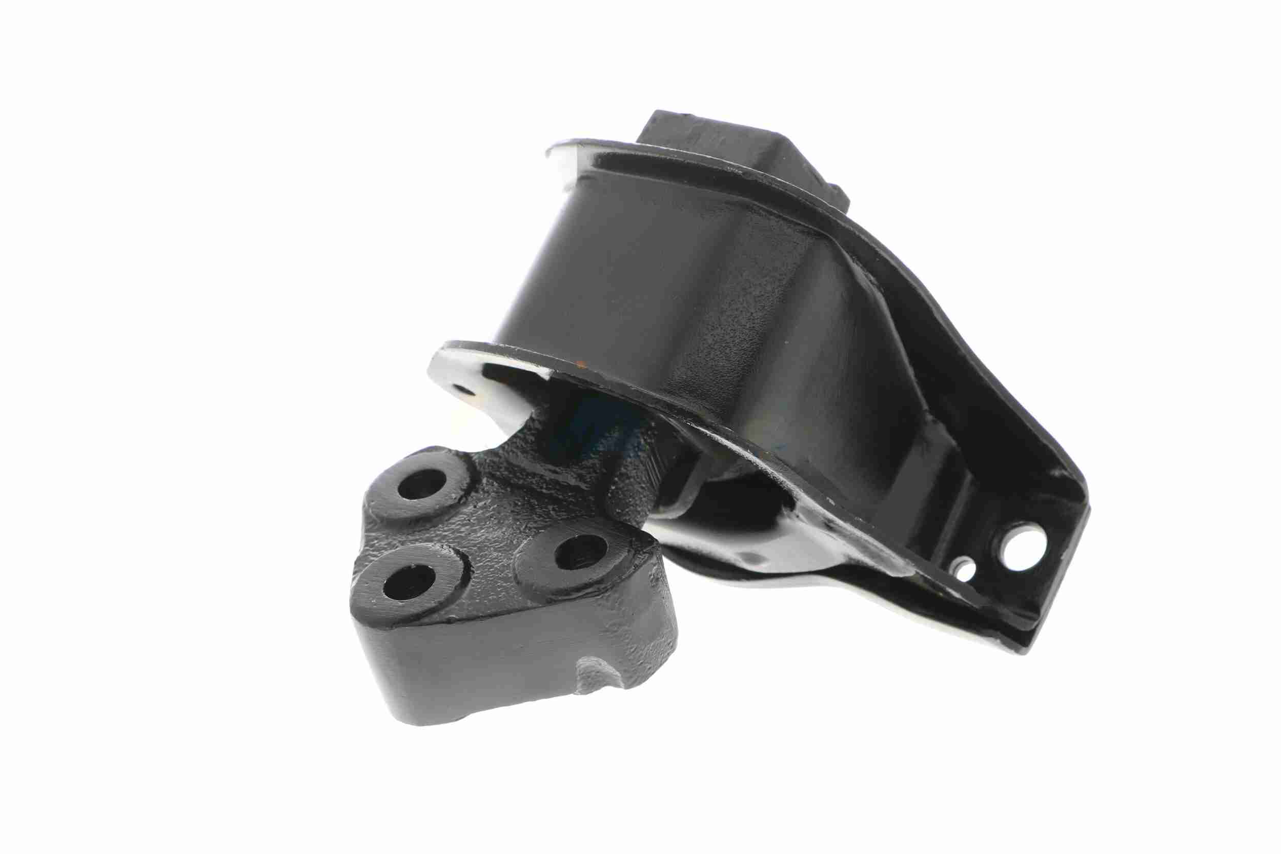 Vaico Aslichaam-/motorsteunlager V22-0539