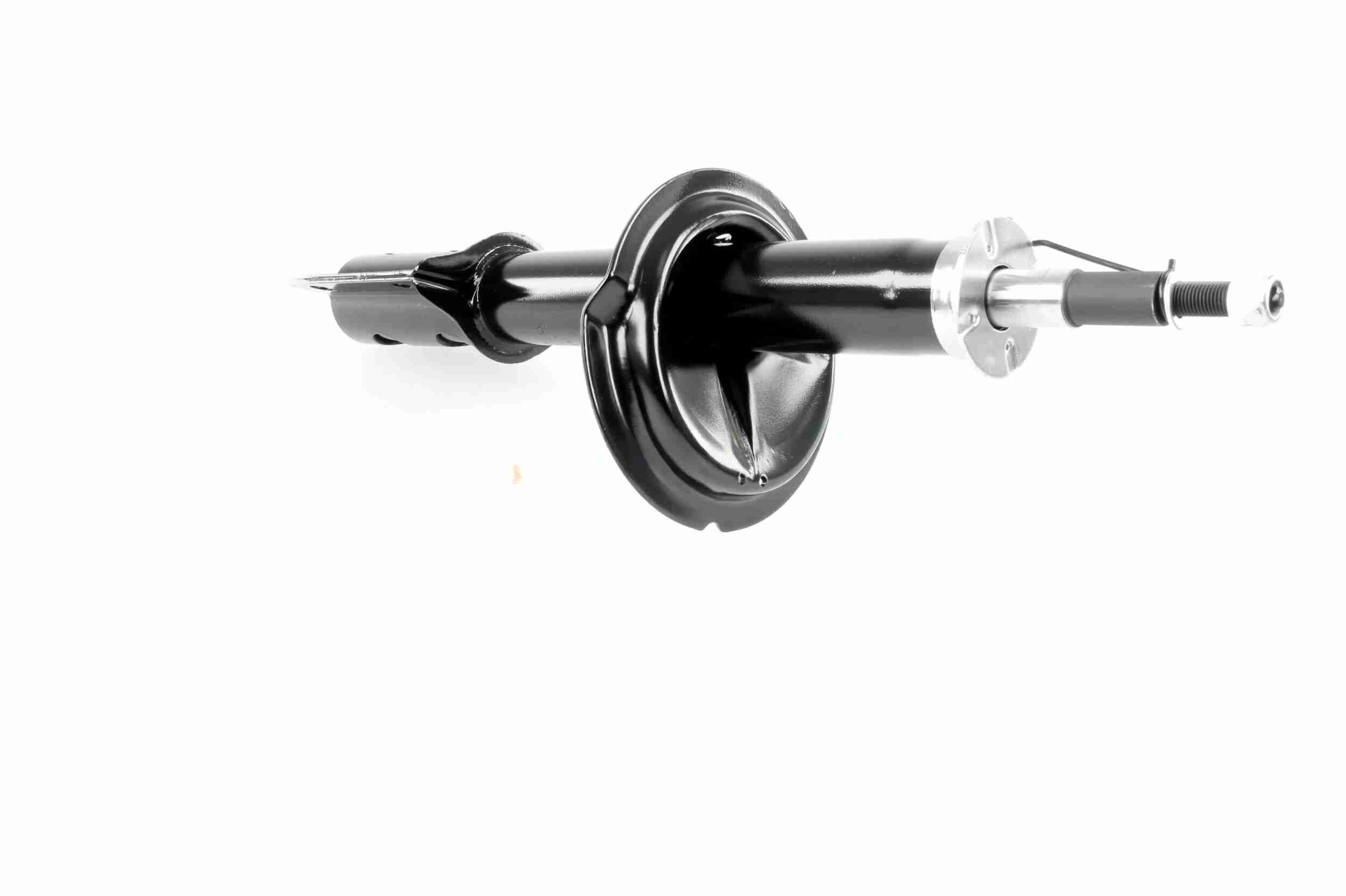 Vaico Schokdemper V22-0541