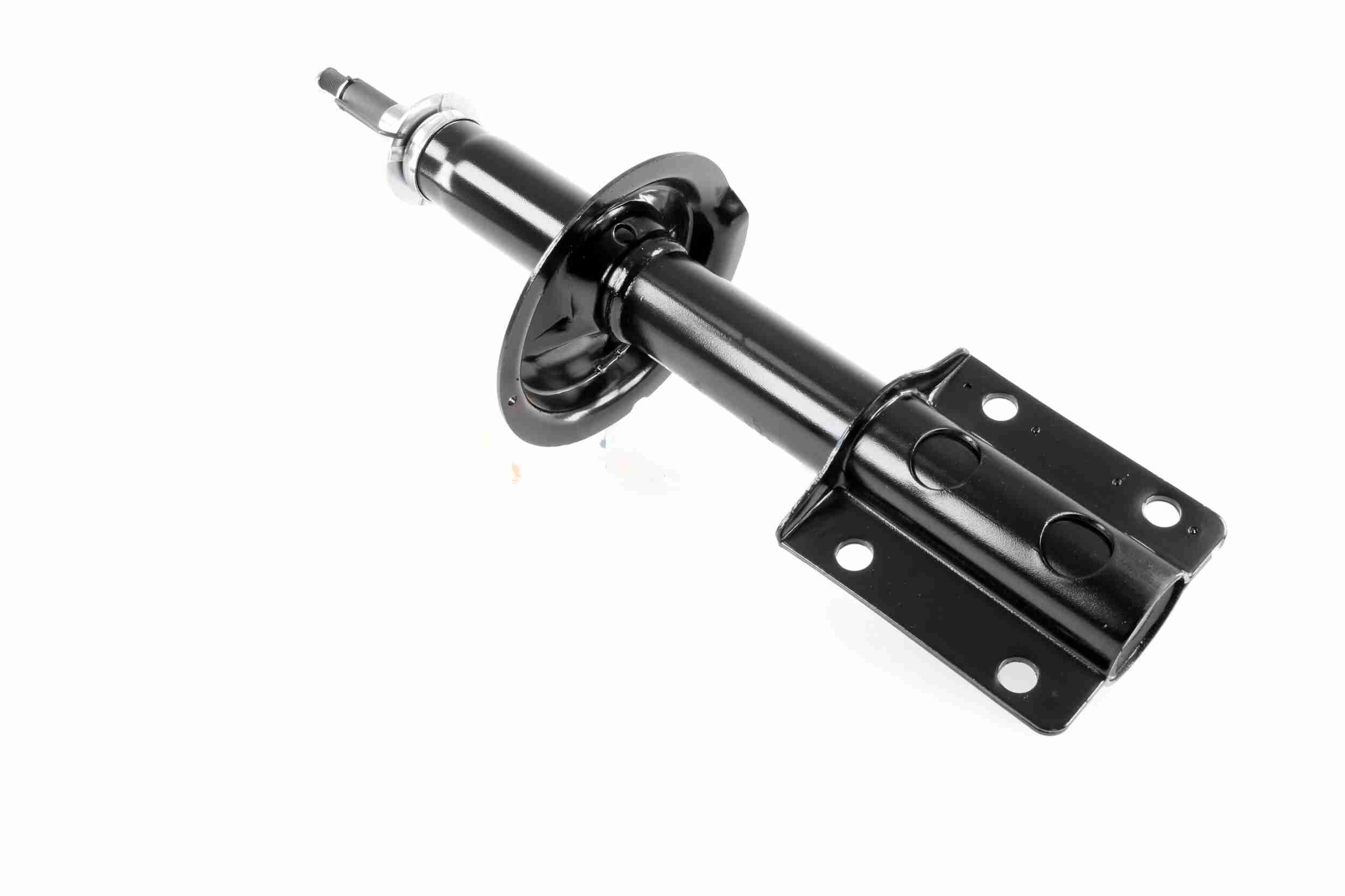 Vaico Schokdemper V22-0541