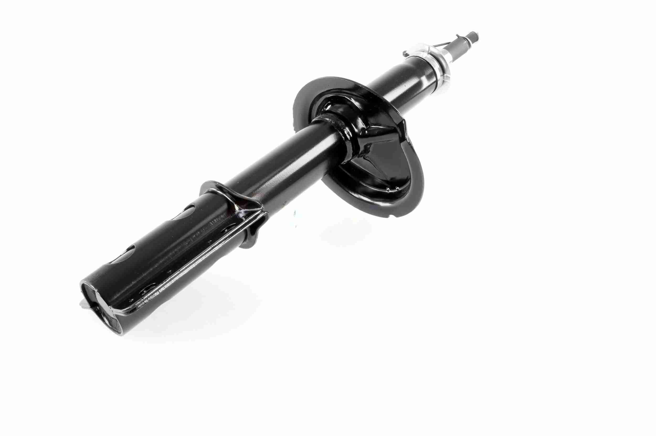 Vaico Schokdemper V22-0541