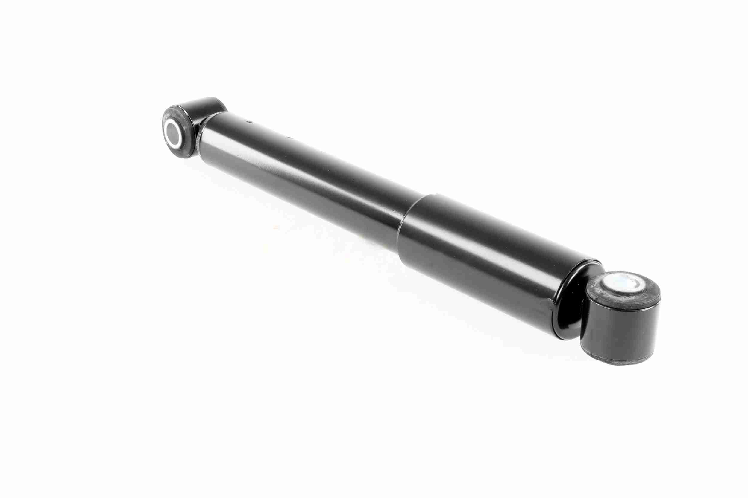 Vaico Schokdemper V22-0545