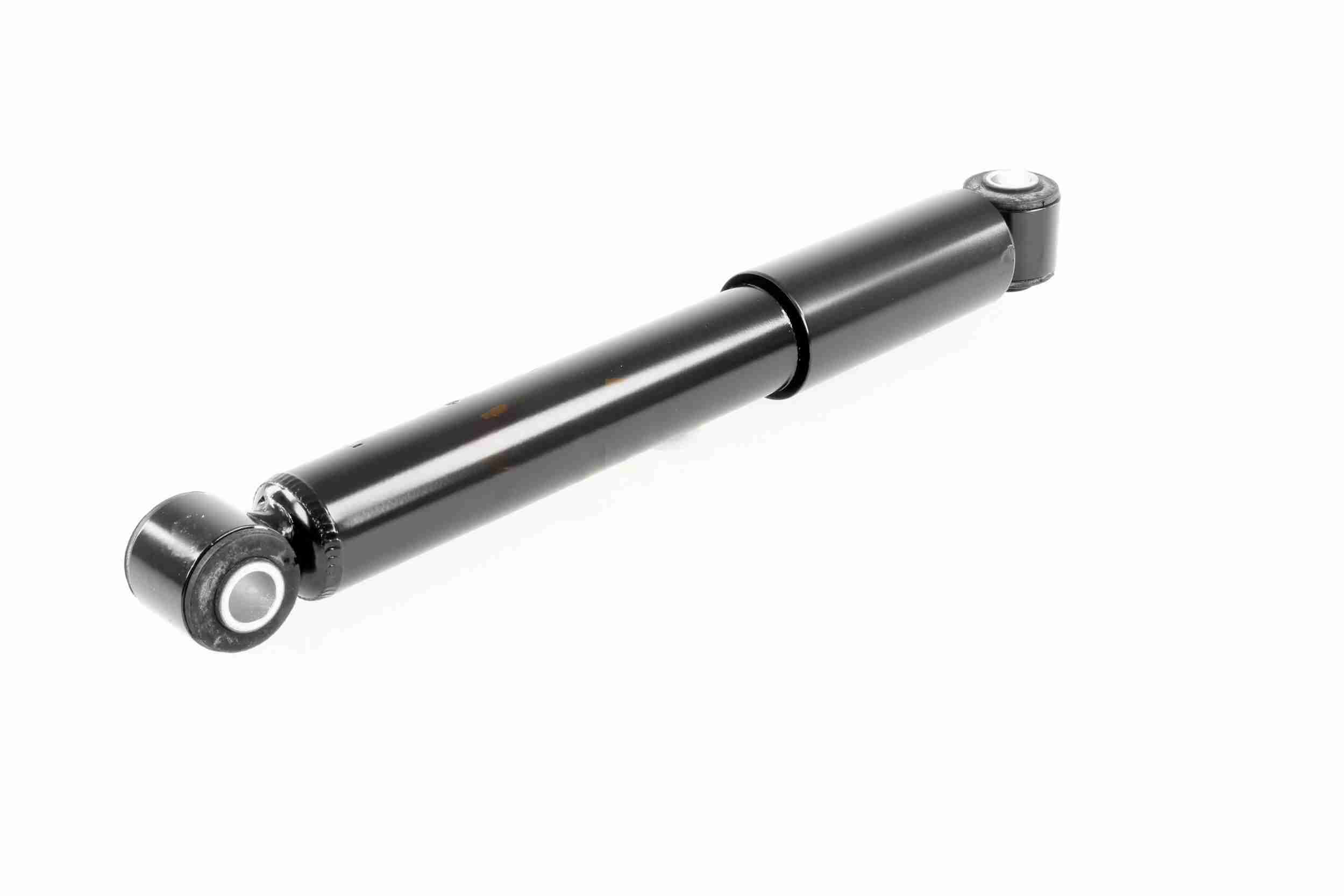 Vaico Schokdemper V22-0545