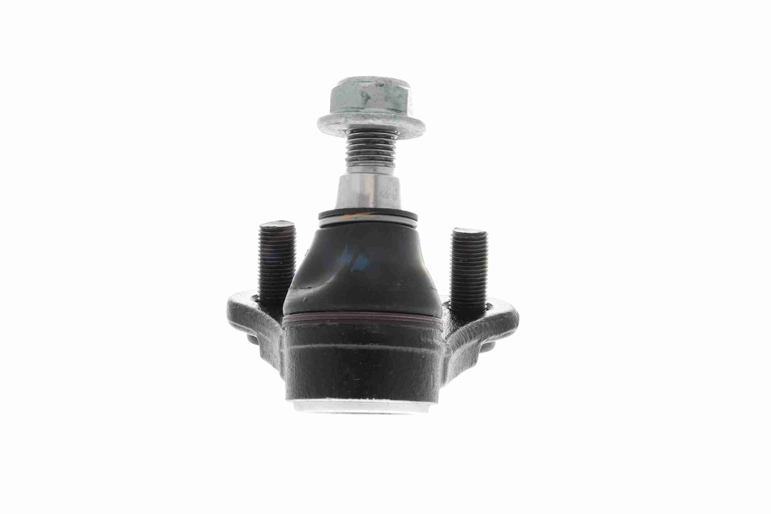 Vaico Fuseekogel V22-0549