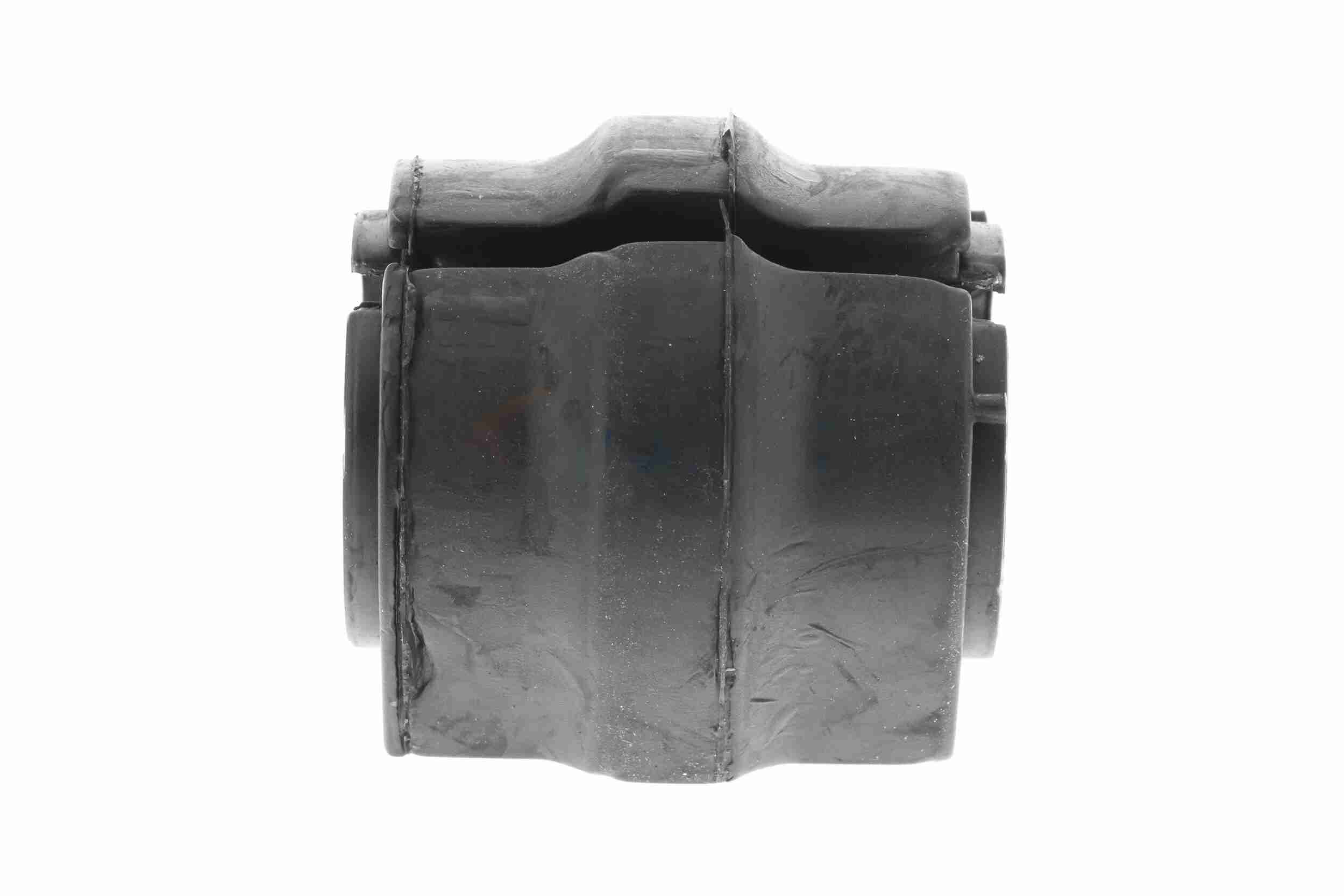 Vaico Stabilisatorstang rubber V22-0550