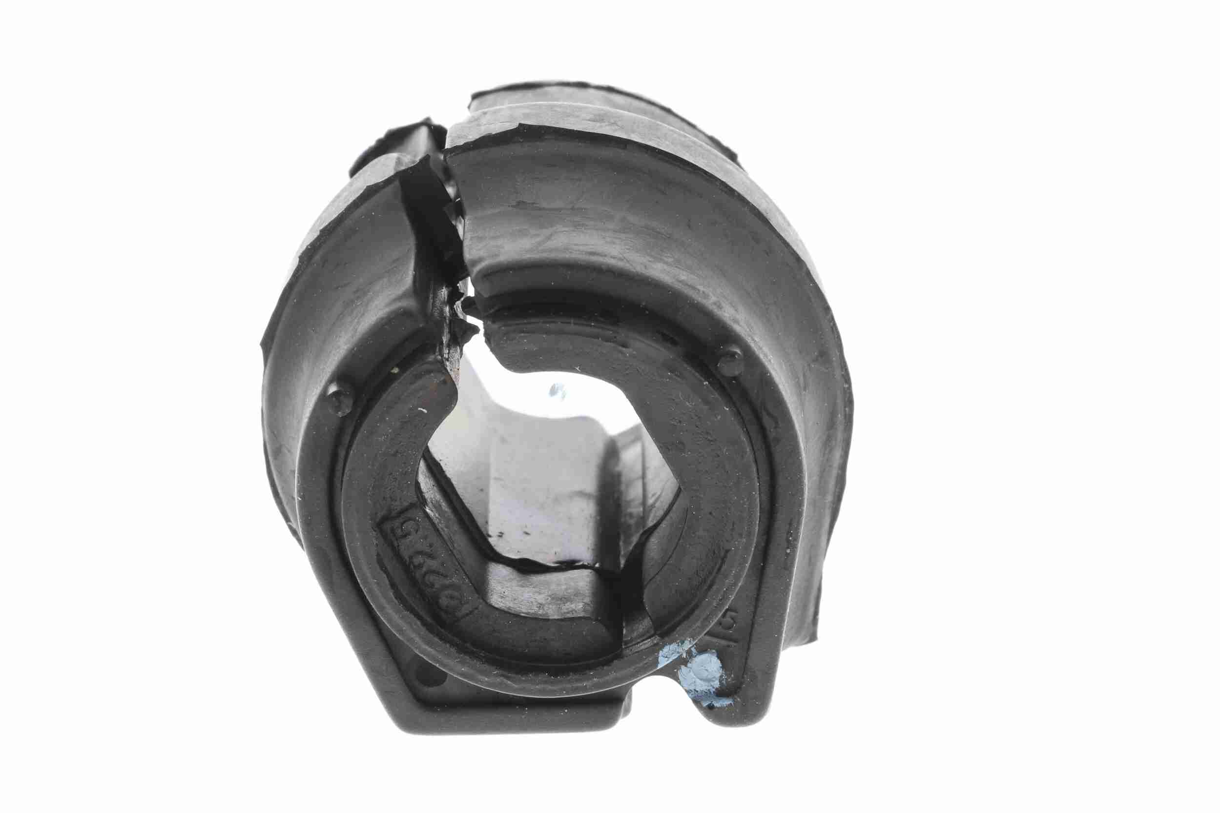Vaico Stabilisatorstang rubber V22-0550