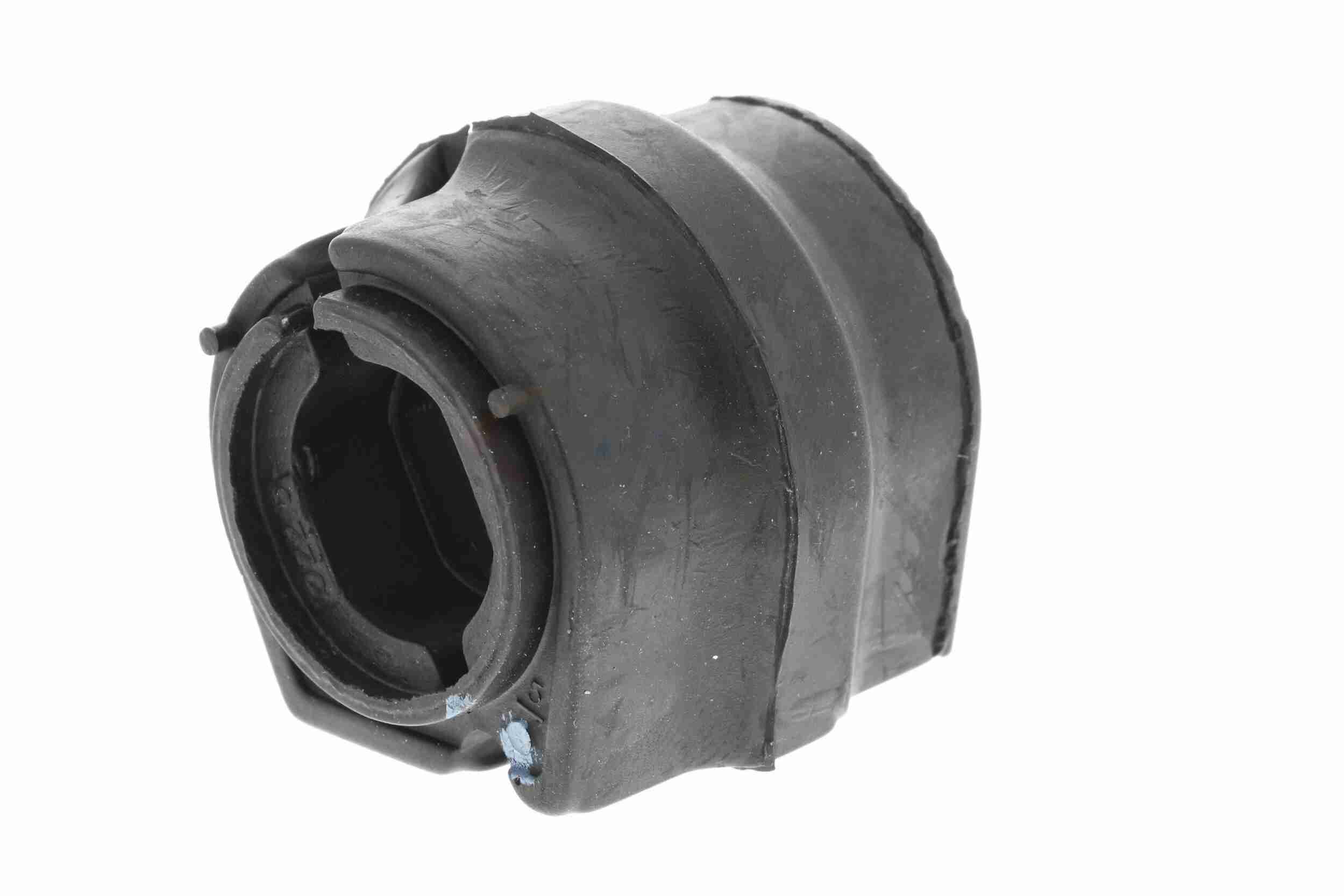 Vaico Stabilisatorstang rubber V22-0550
