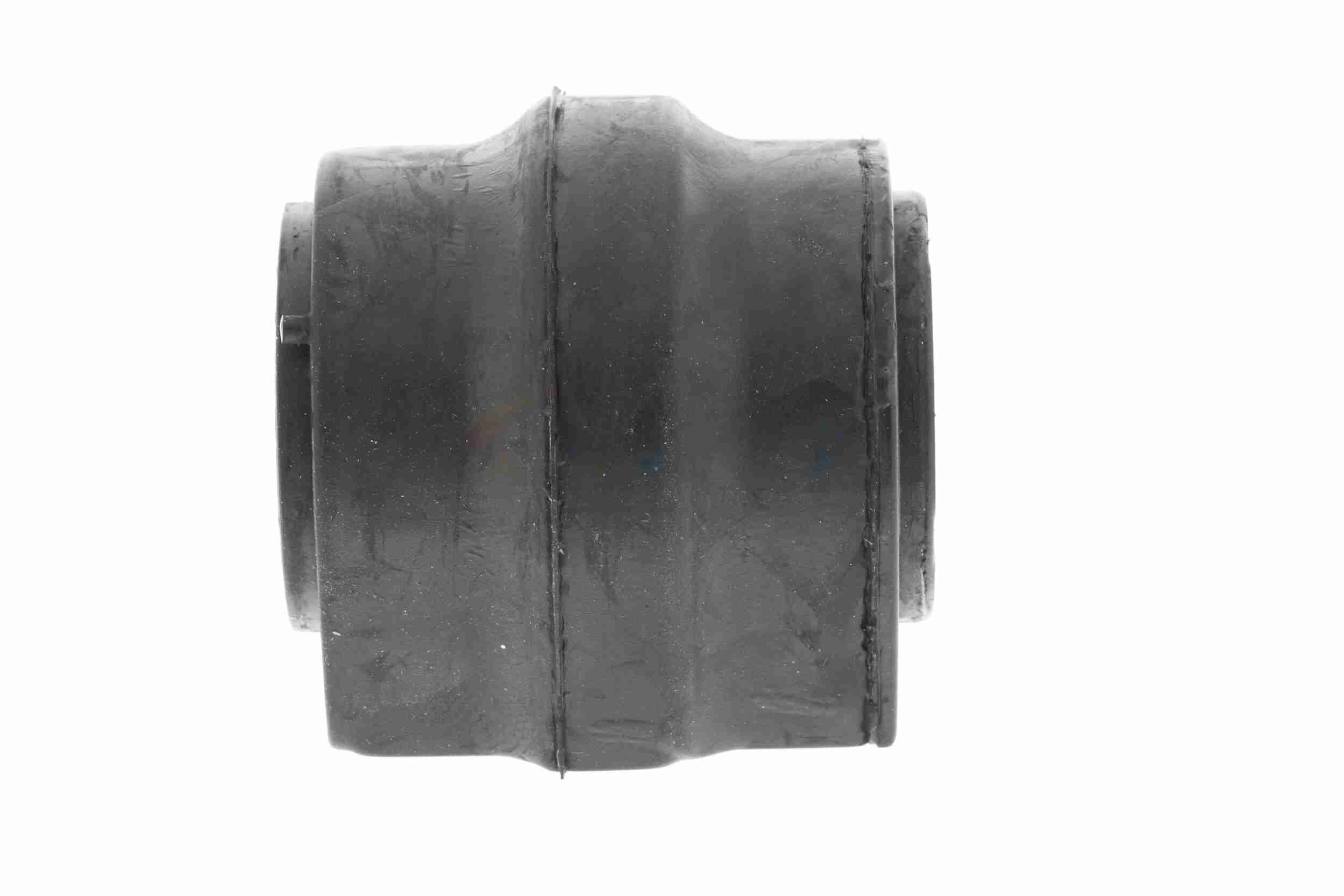 Vaico Stabilisatorstang rubber V22-0550