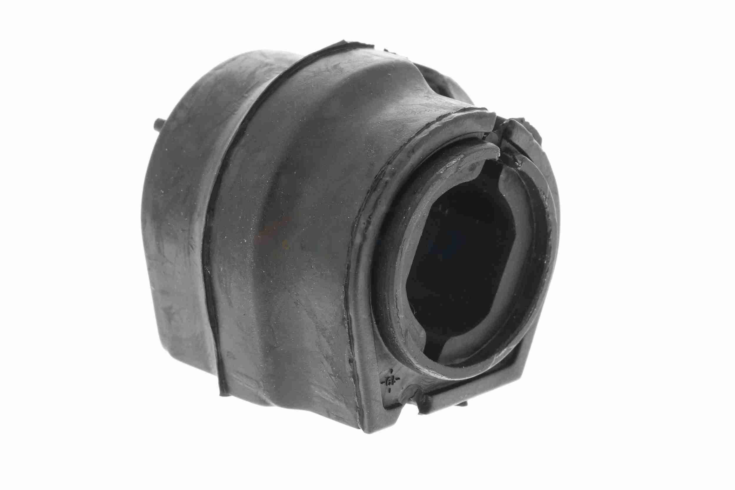 Vaico Stabilisatorstang rubber V22-0550
