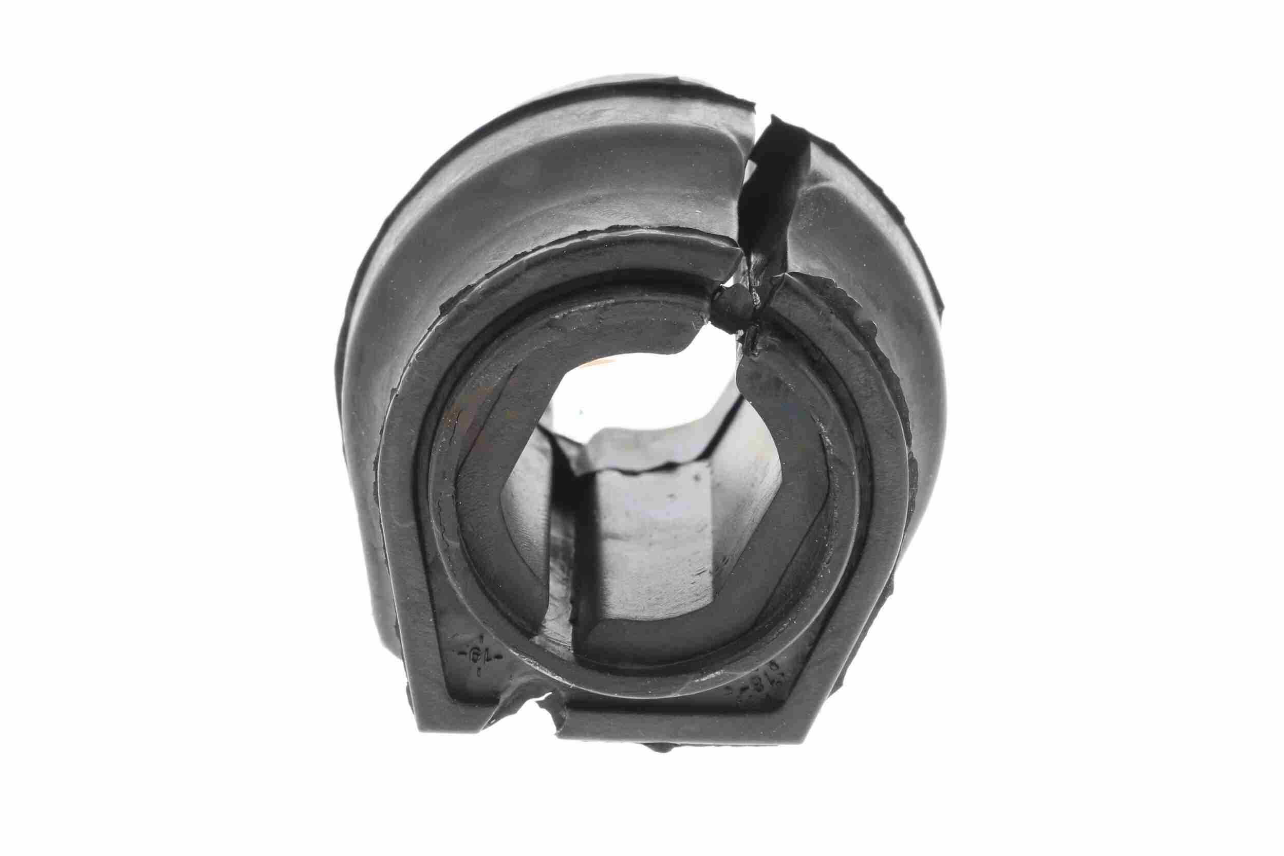 Vaico Stabilisatorstang rubber V22-0550
