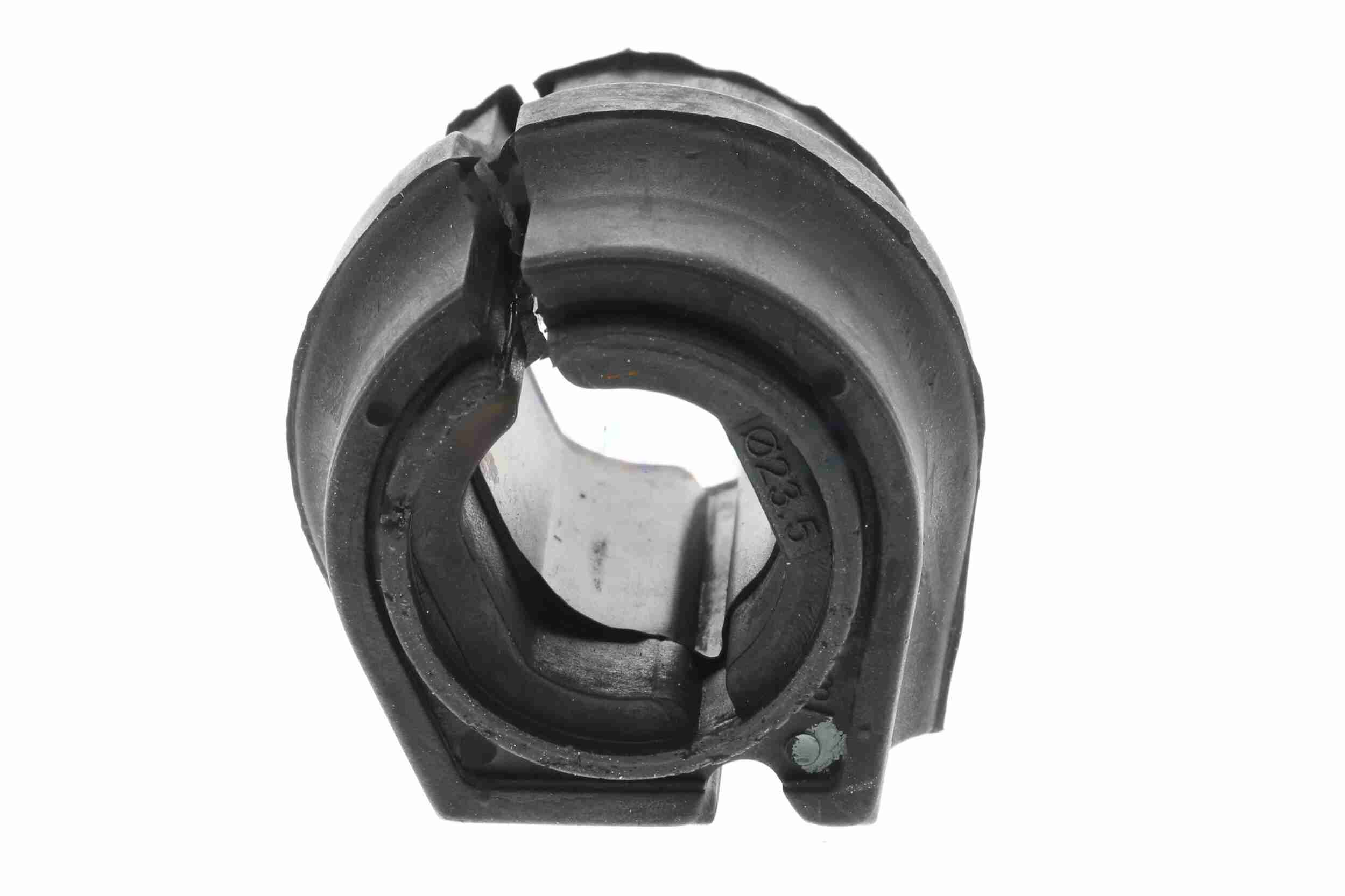 Vaico Stabilisatorstang rubber V22-0552