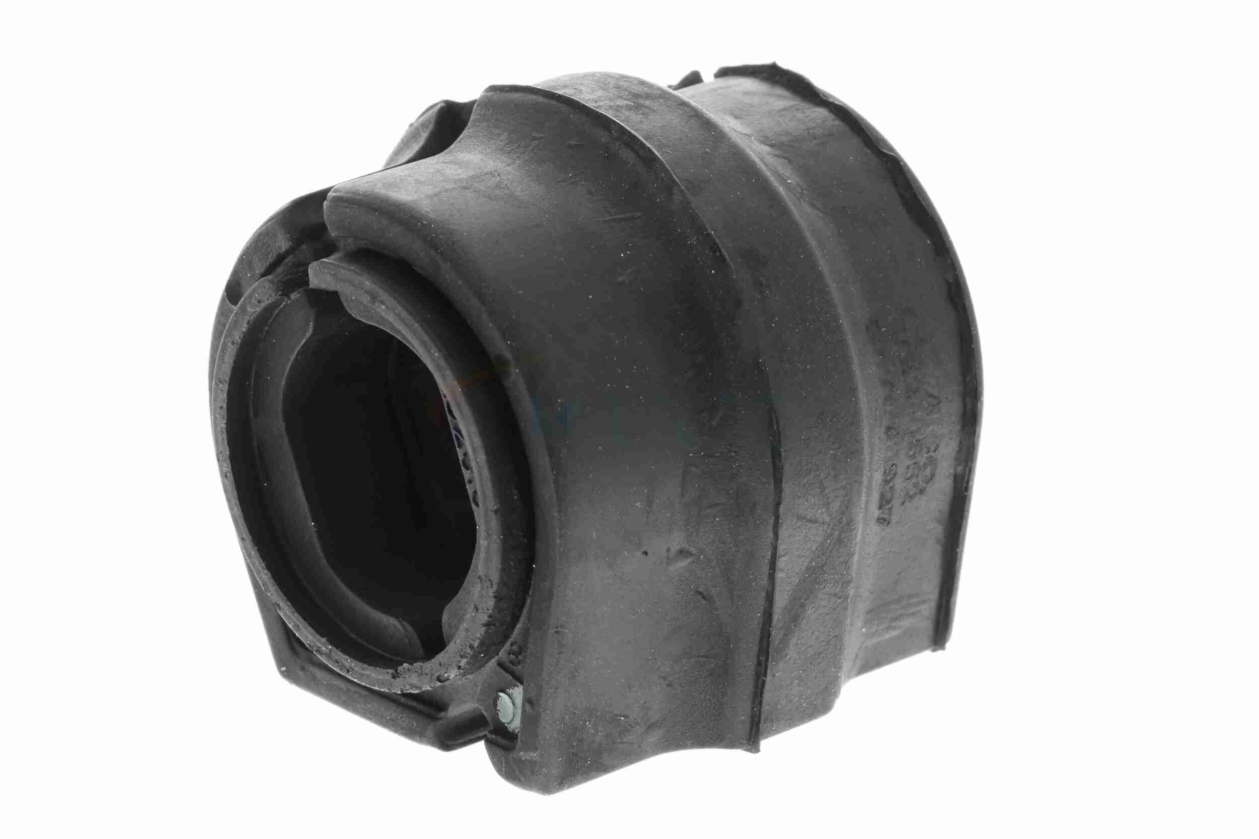 Vaico Stabilisatorstang rubber V22-0552