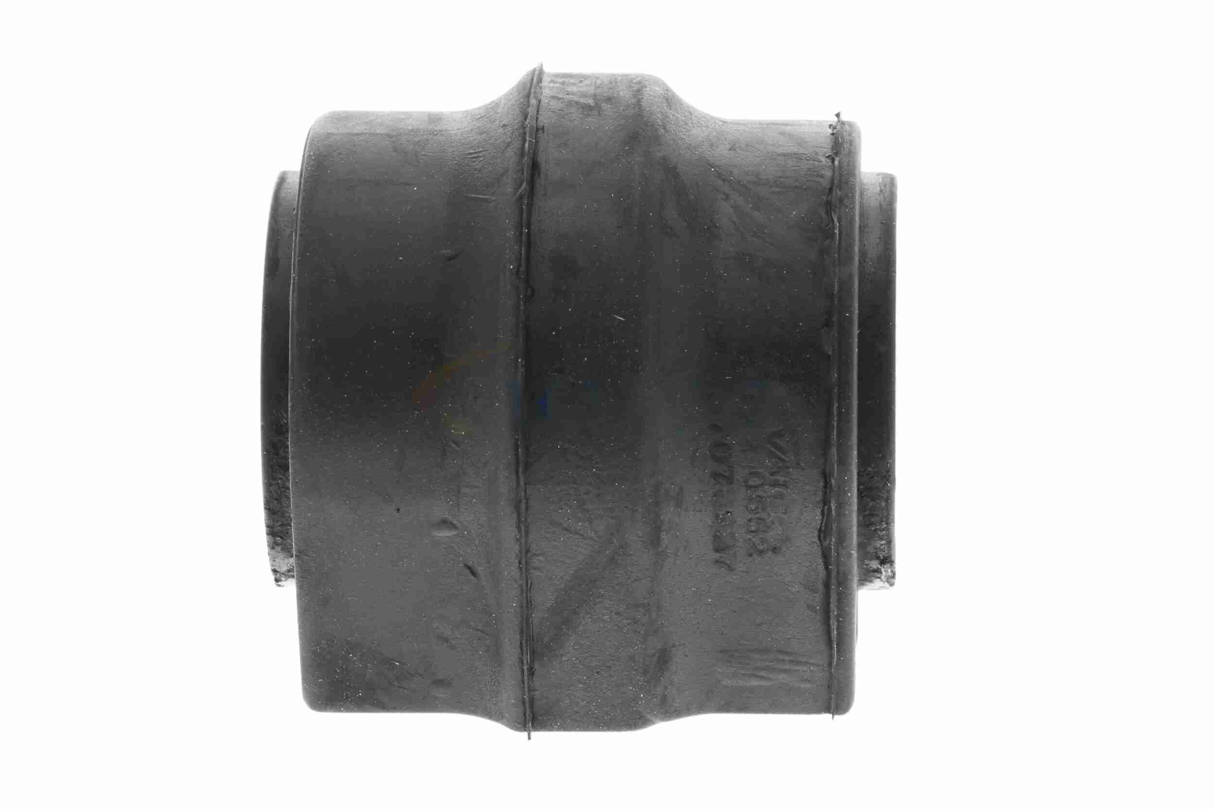 Vaico Stabilisatorstang rubber V22-0552
