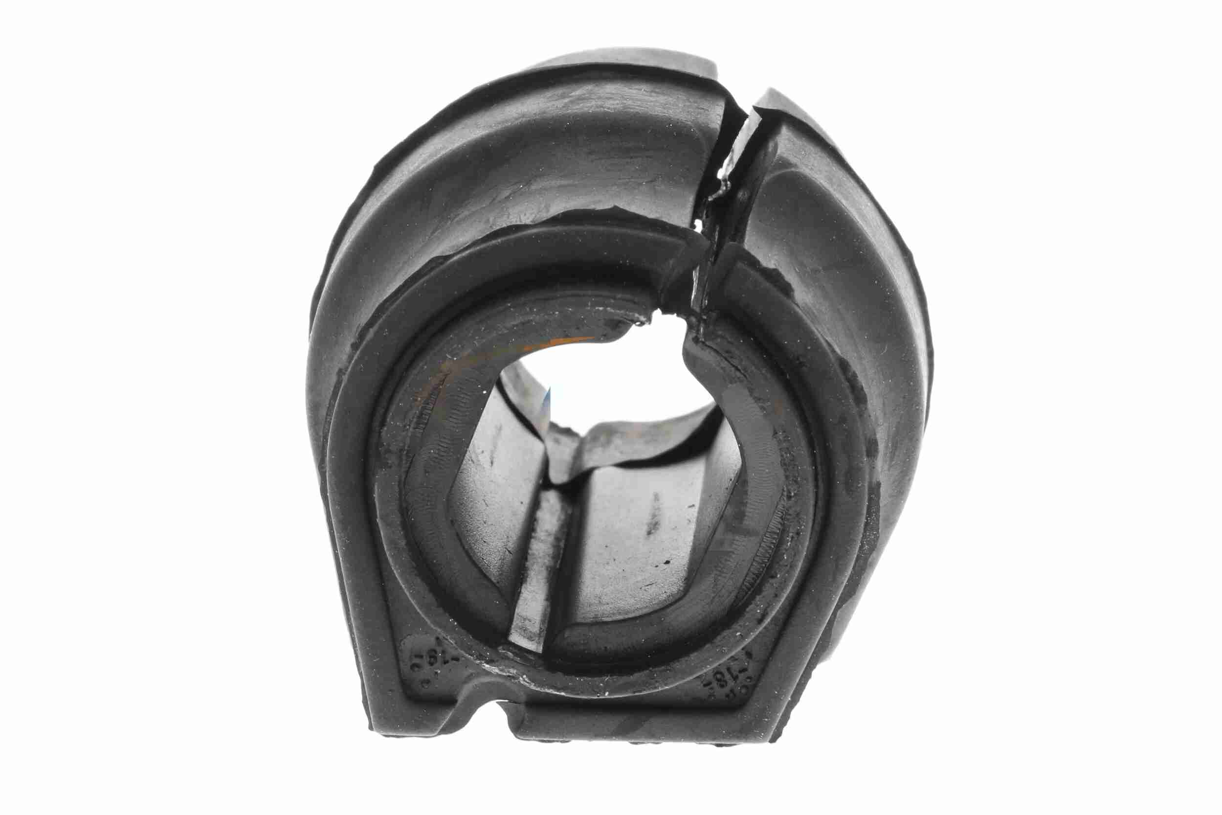 Vaico Stabilisatorstang rubber V22-0552