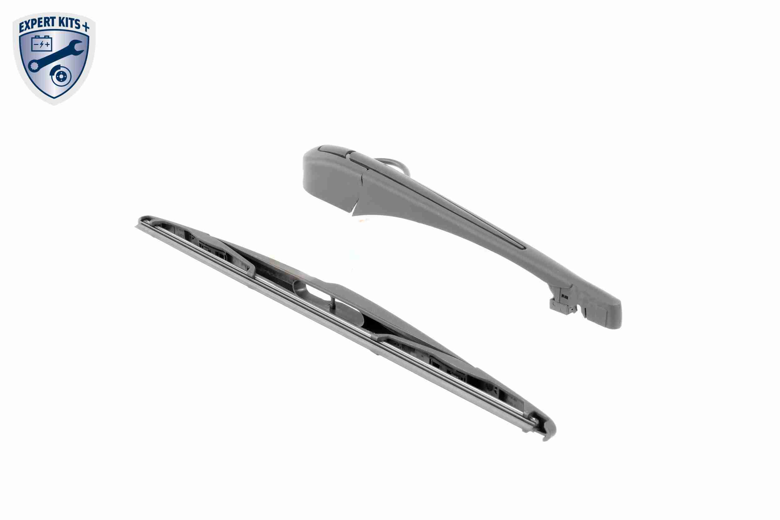 Vaico Ruitenwisserarm en mechanisme V22-0554