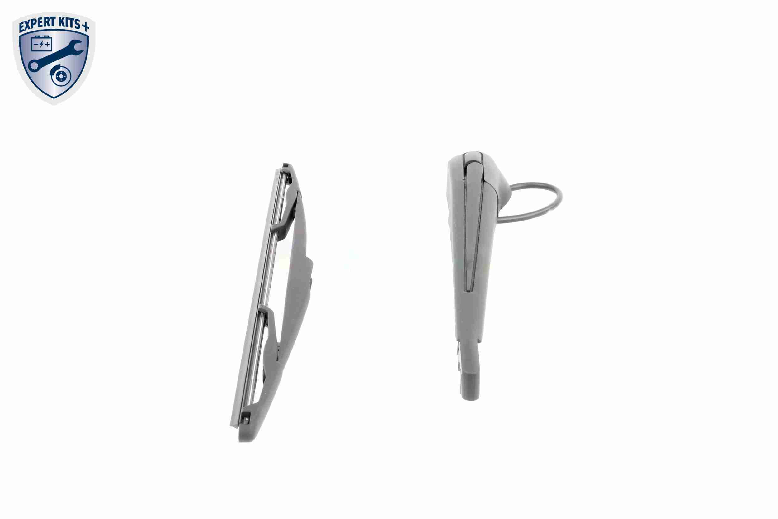 Vaico Ruitenwisserarm en mechanisme V22-0554