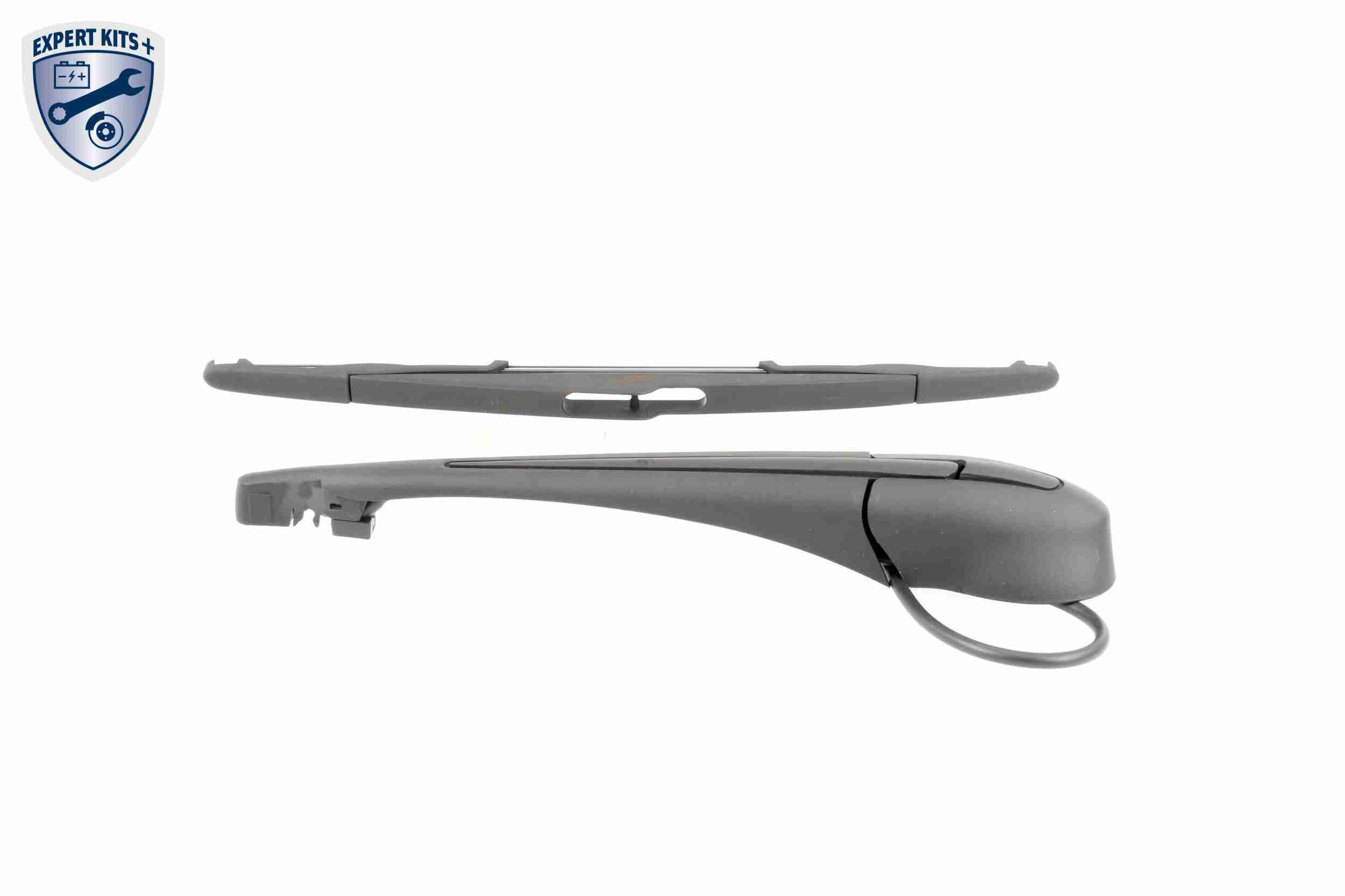 Vaico Ruitenwisserarm en mechanisme V22-0554