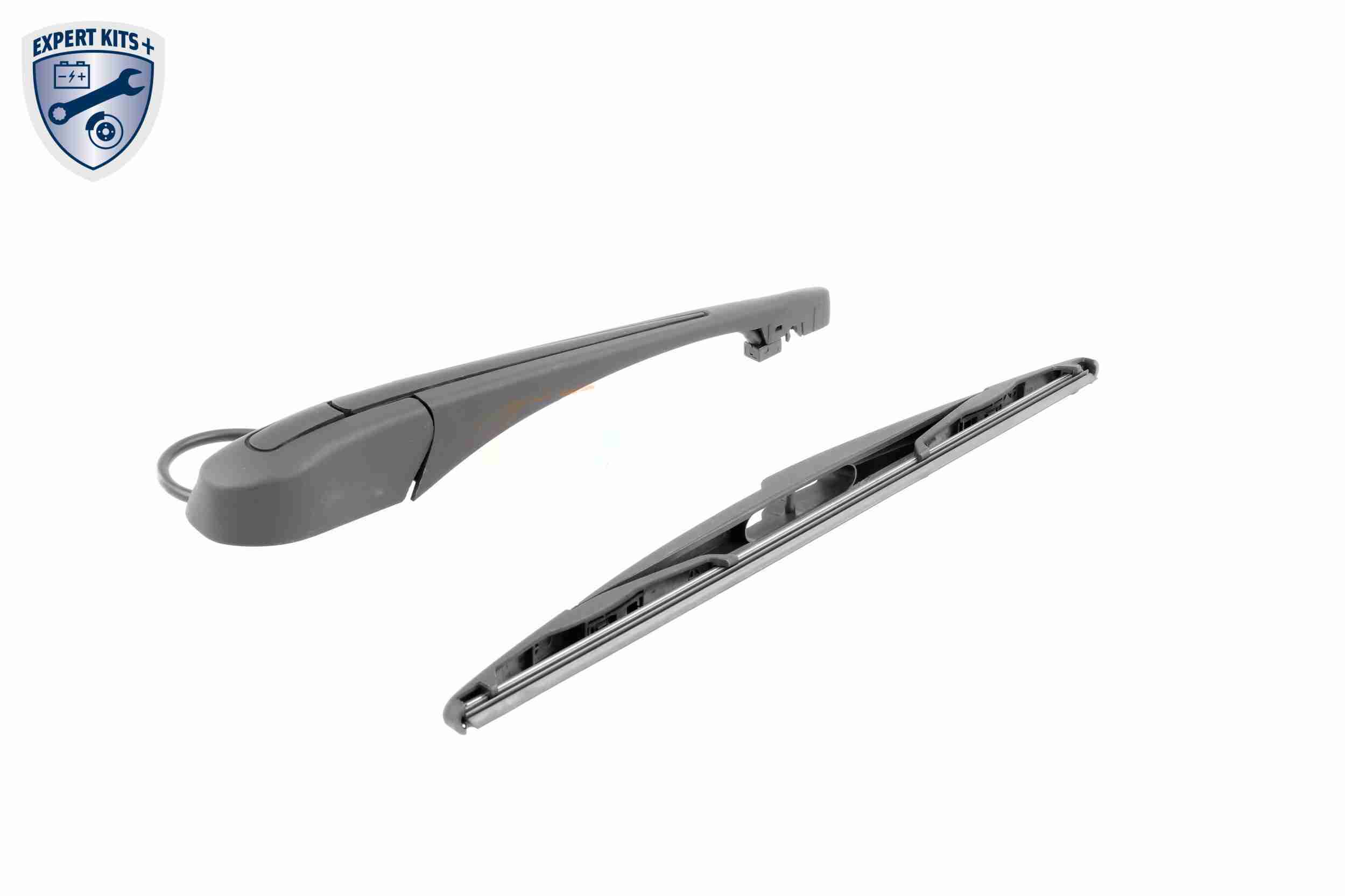 Vaico Ruitenwisserarm en mechanisme V22-0554