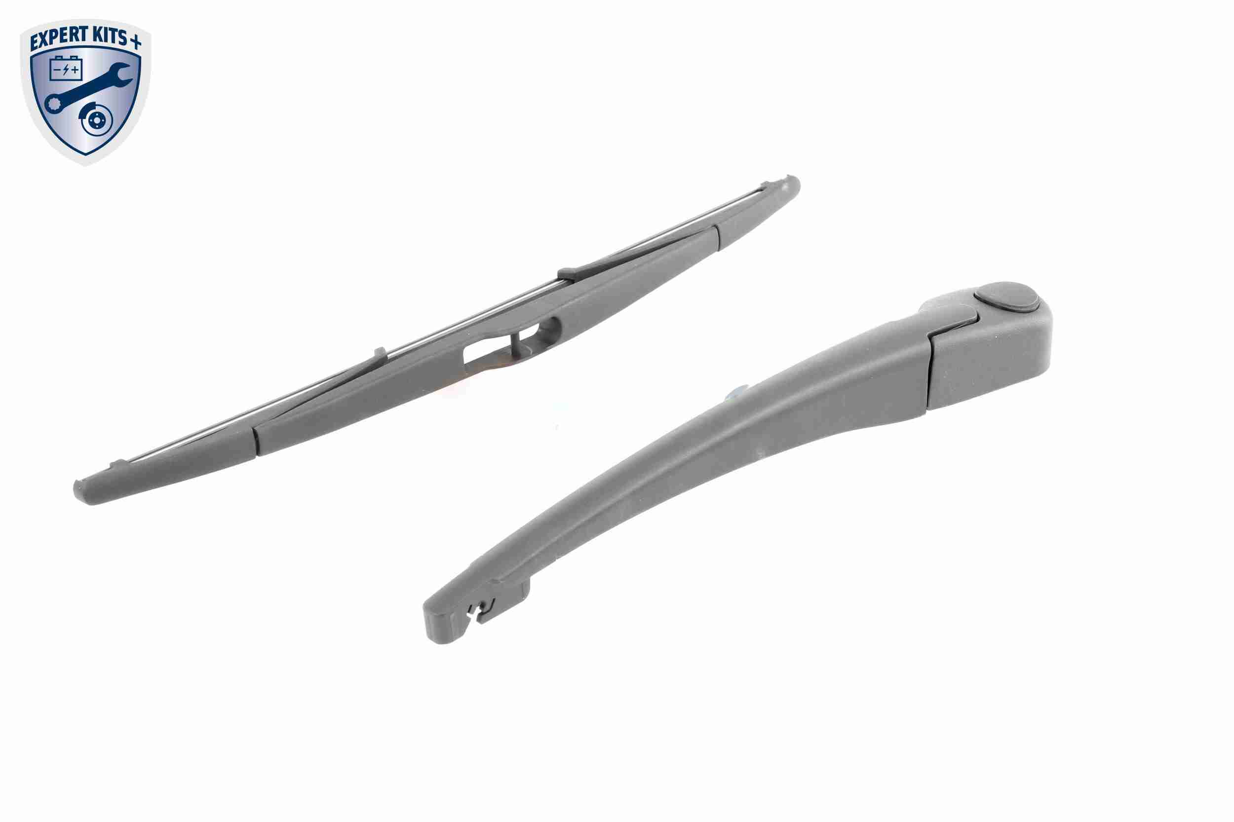 Vaico Ruitenwisserarm en mechanisme V22-0556