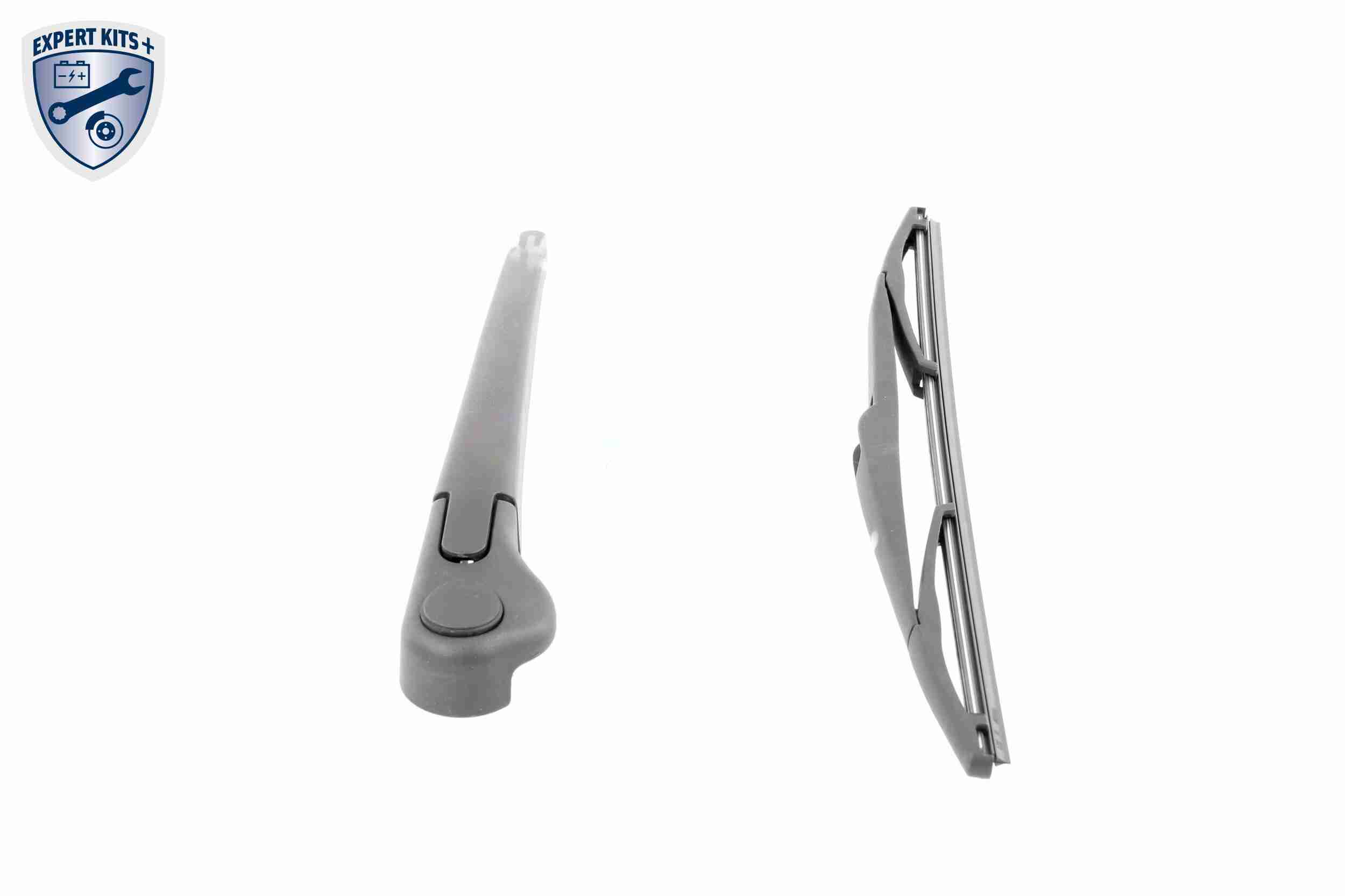 Vaico Ruitenwisserarm en mechanisme V22-0556