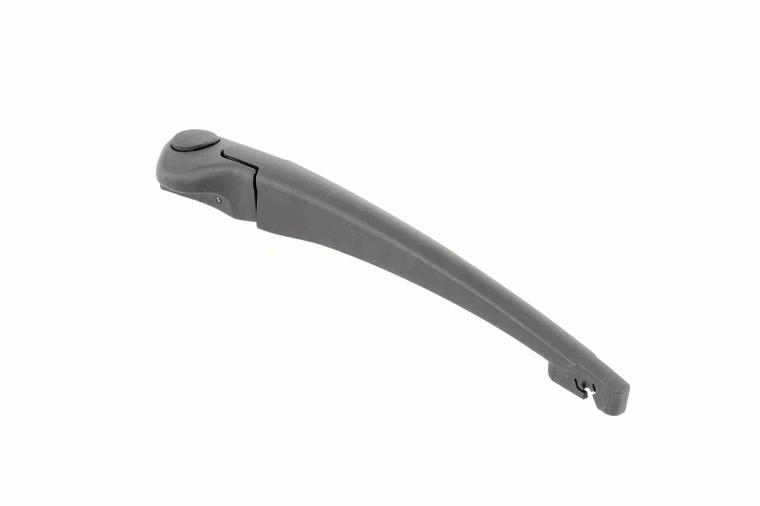 Vaico Ruitenwisserarm en mechanisme V22-0557