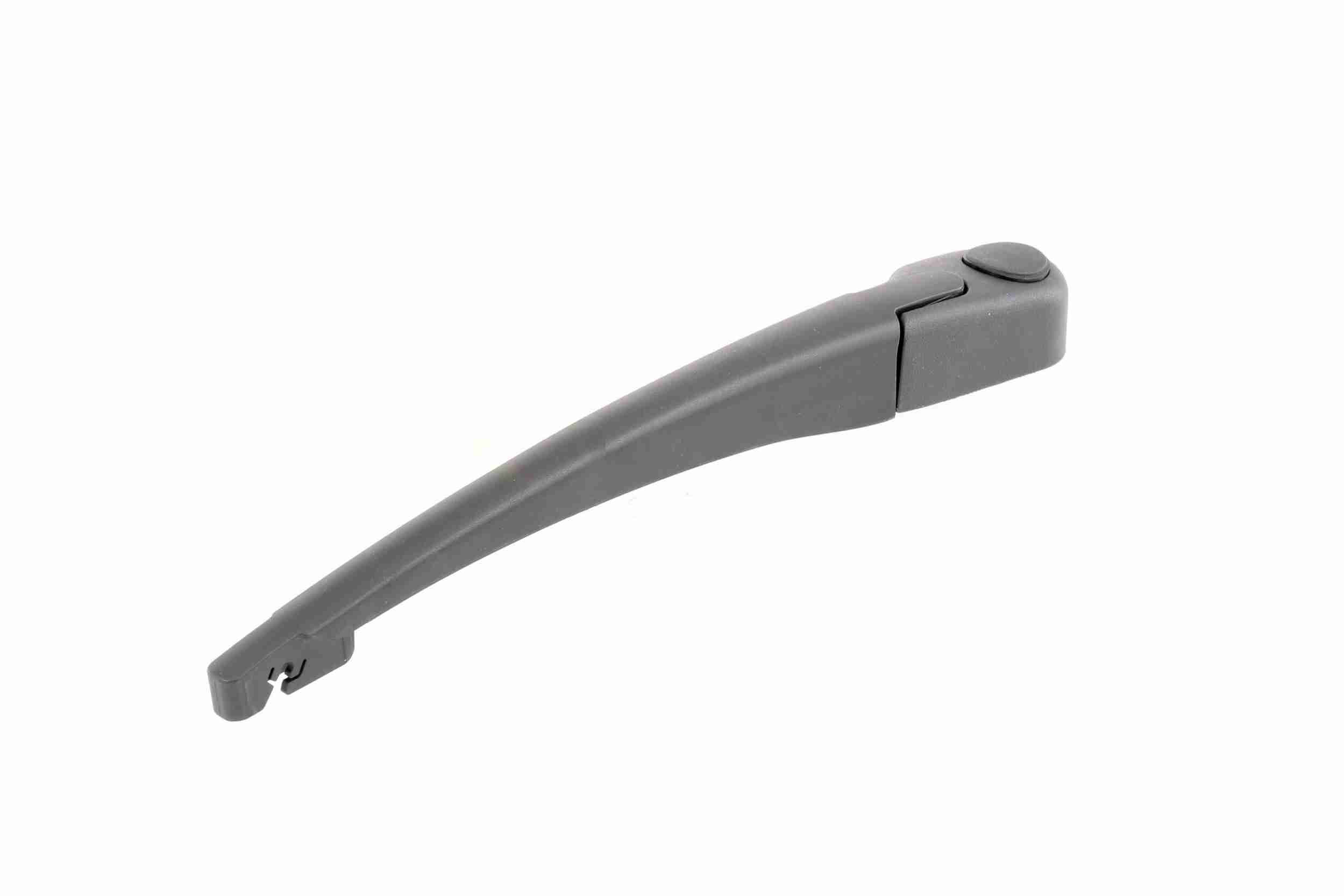 Vaico Ruitenwisserarm en mechanisme V22-0557
