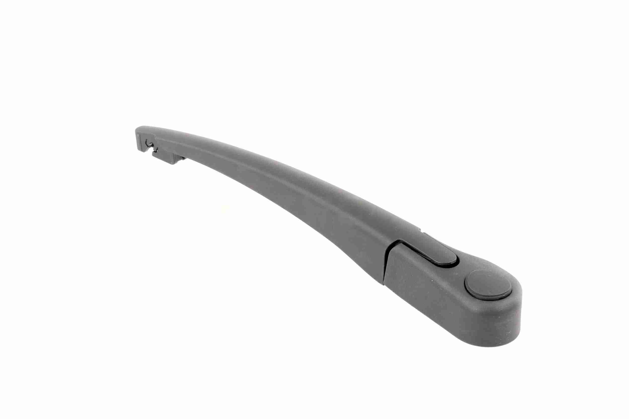 Vaico Ruitenwisserarm en mechanisme V22-0557