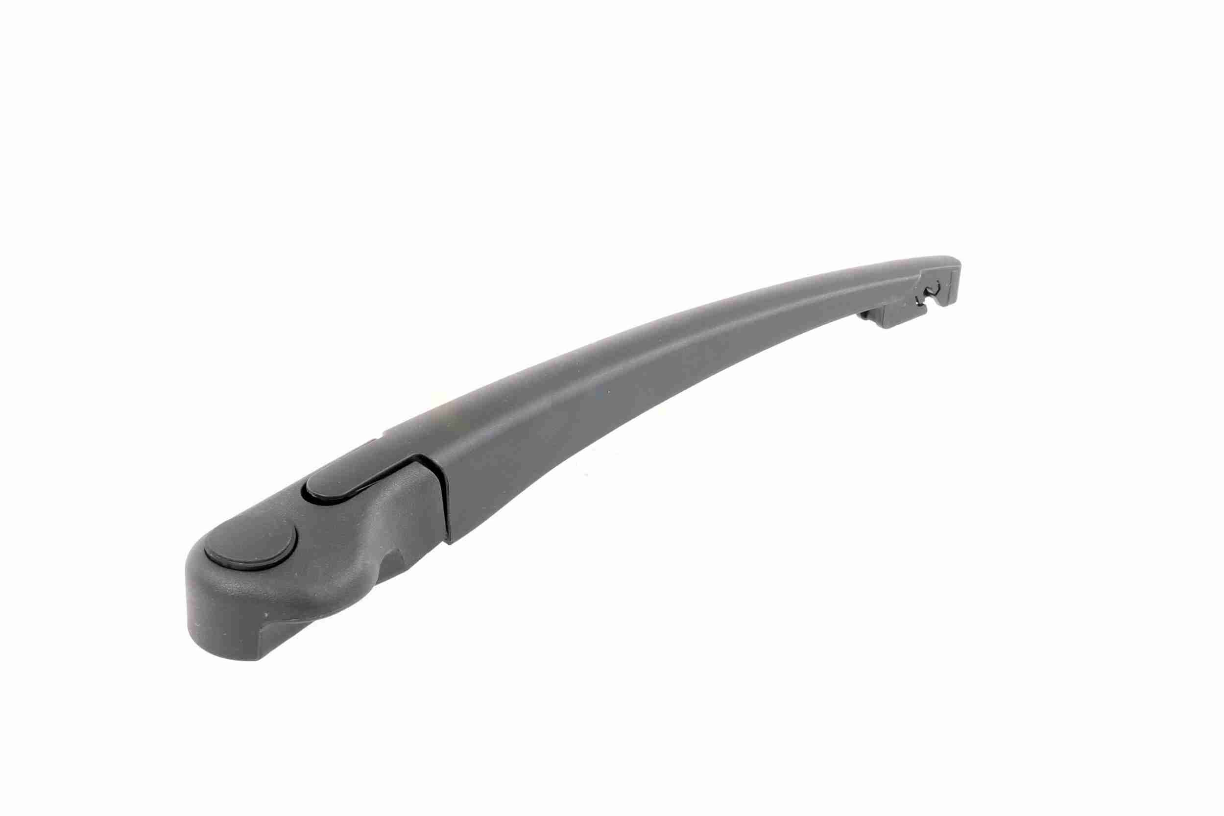 Vaico Ruitenwisserarm en mechanisme V22-0557