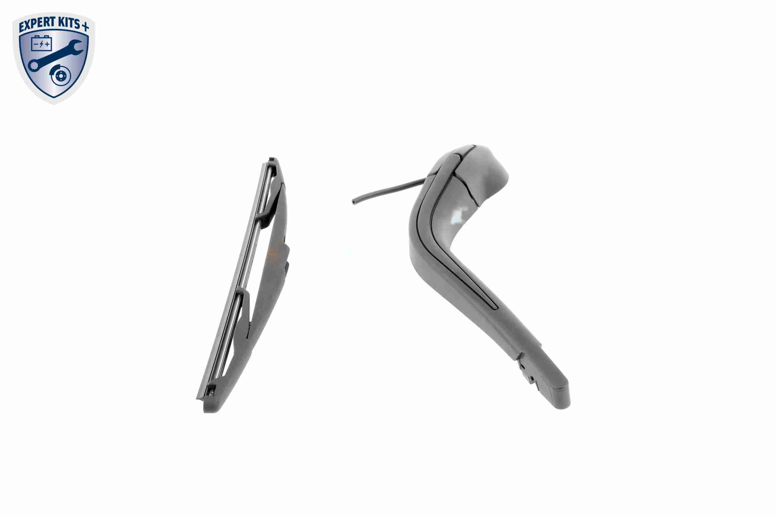 Vaico Ruitenwisserarm en mechanisme V22-0558