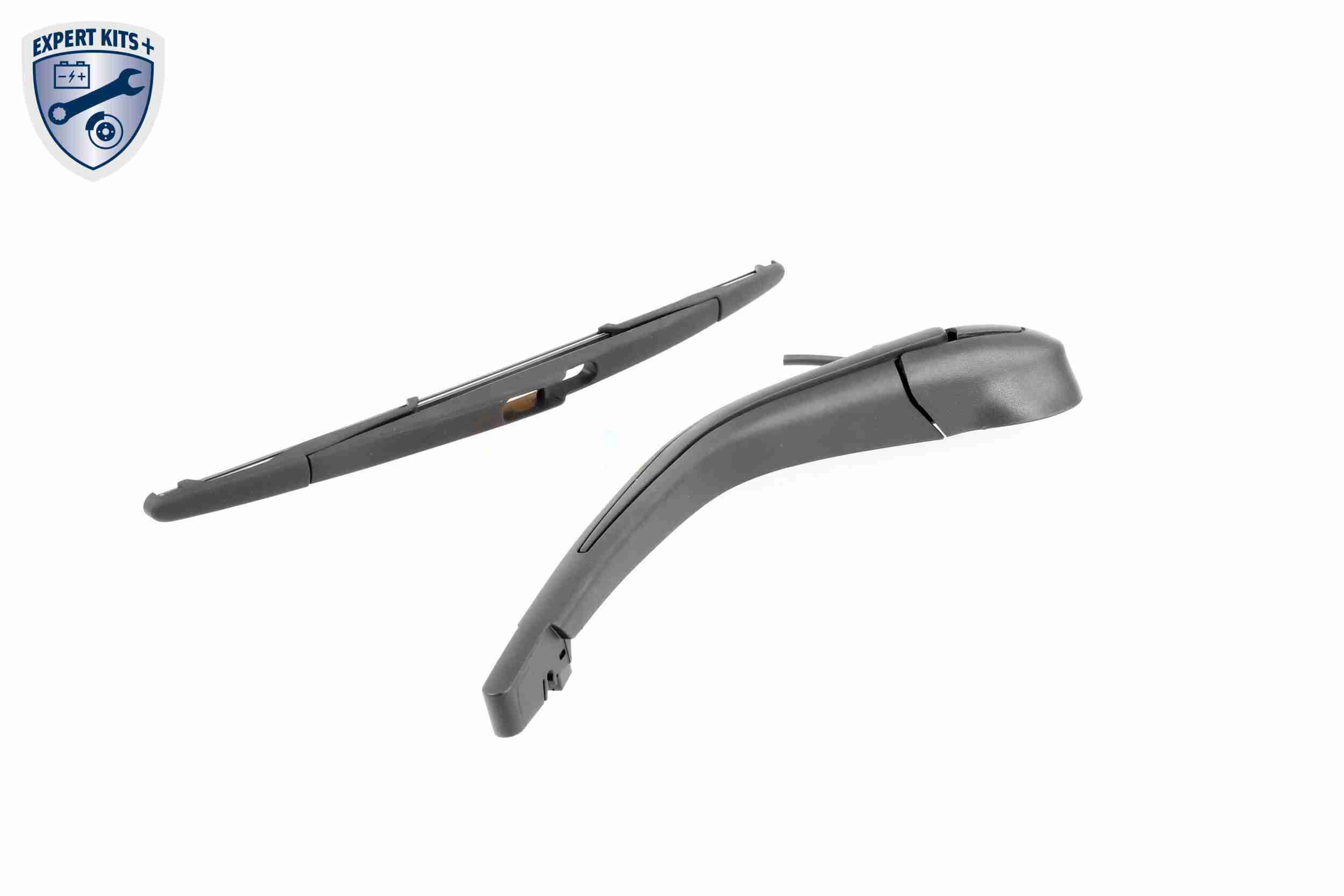 Vaico Ruitenwisserarm en mechanisme V22-0558