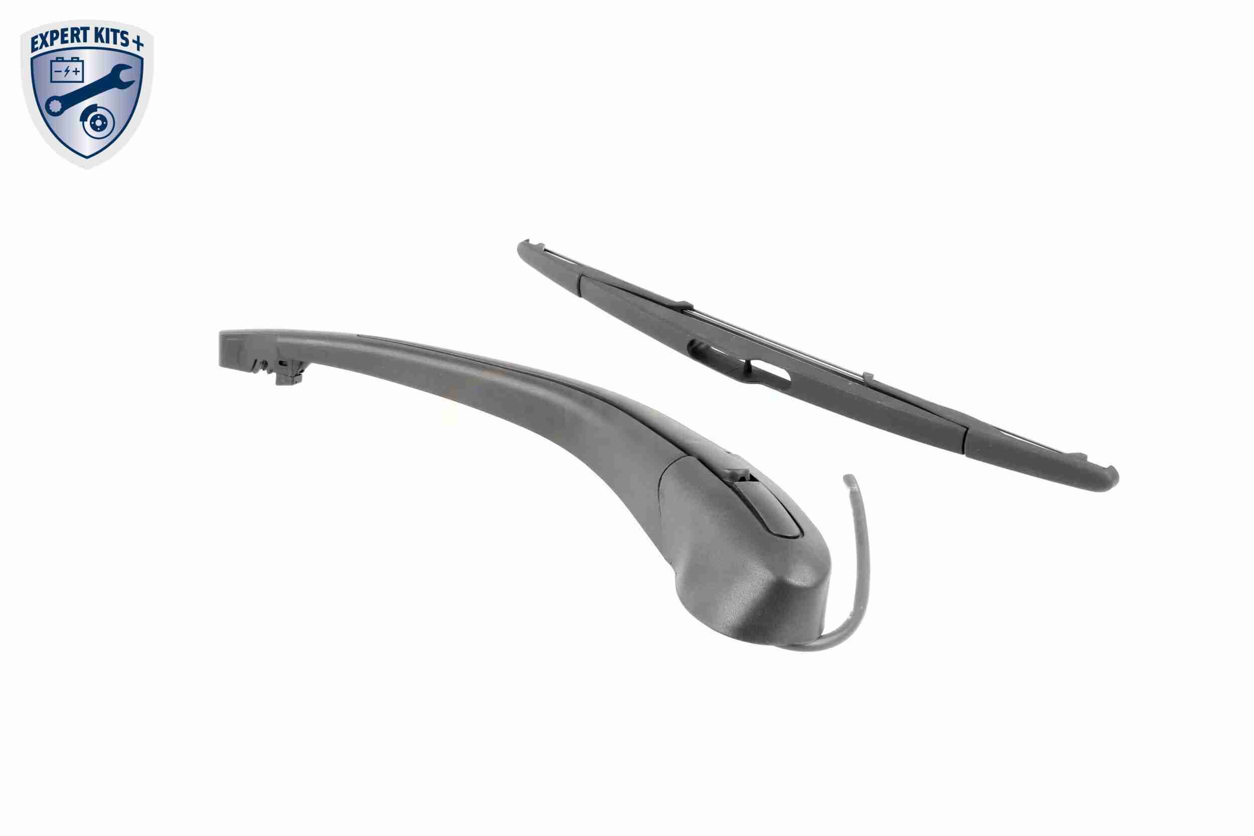 Vaico Ruitenwisserarm en mechanisme V22-0558