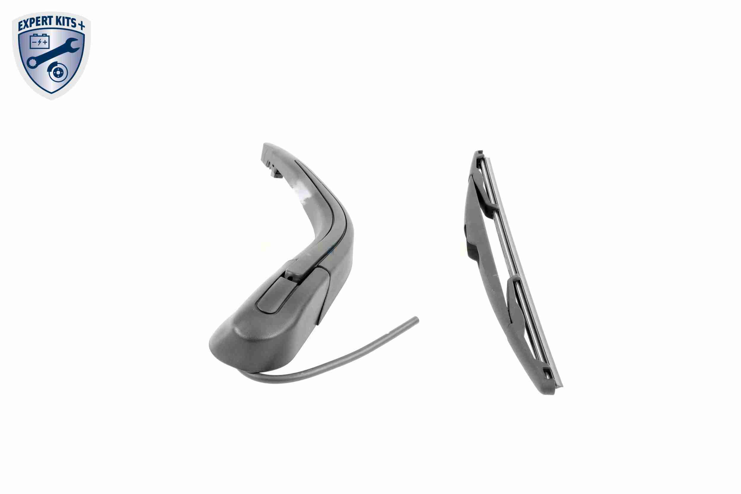 Vaico Ruitenwisserarm en mechanisme V22-0558