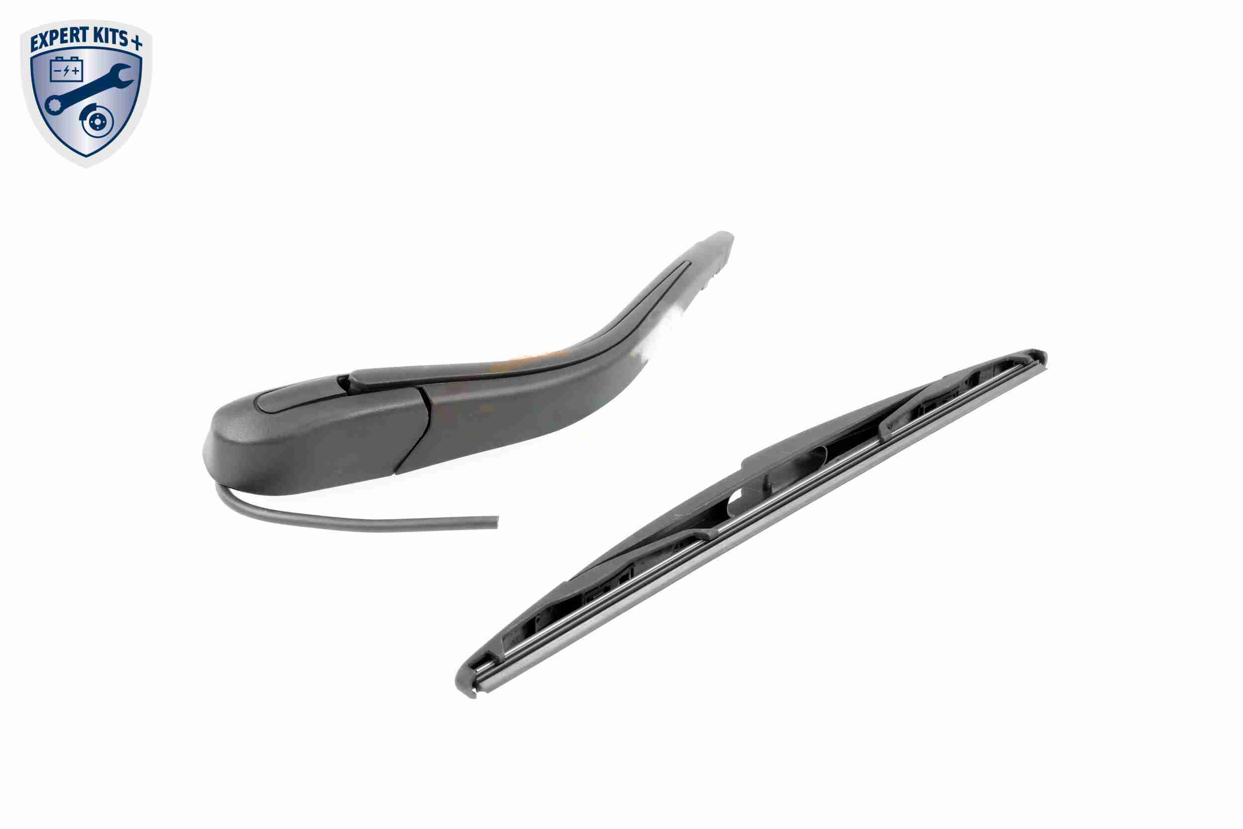 Vaico Ruitenwisserarm en mechanisme V22-0558