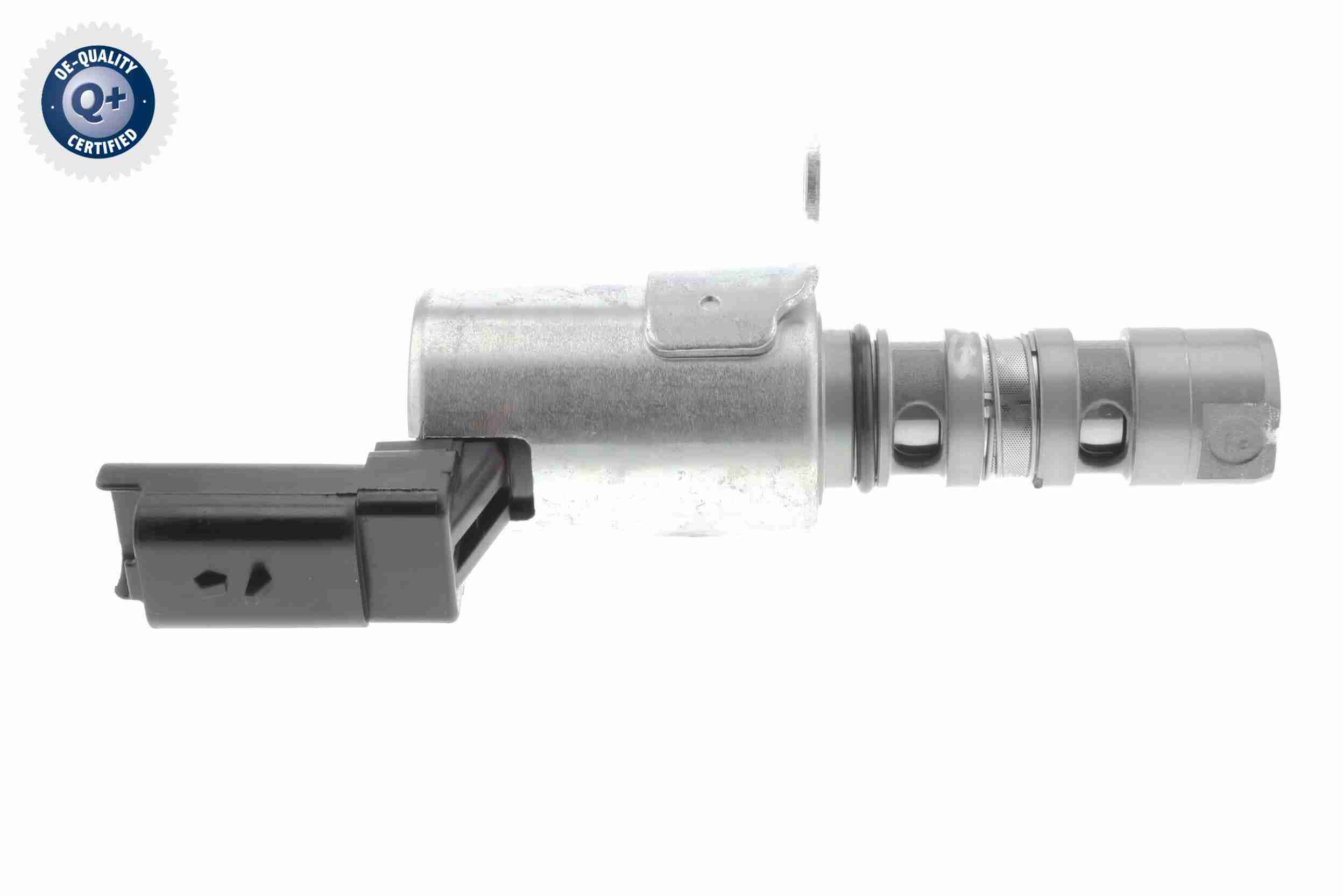 Vaico Nokkenasregelklep V22-0559