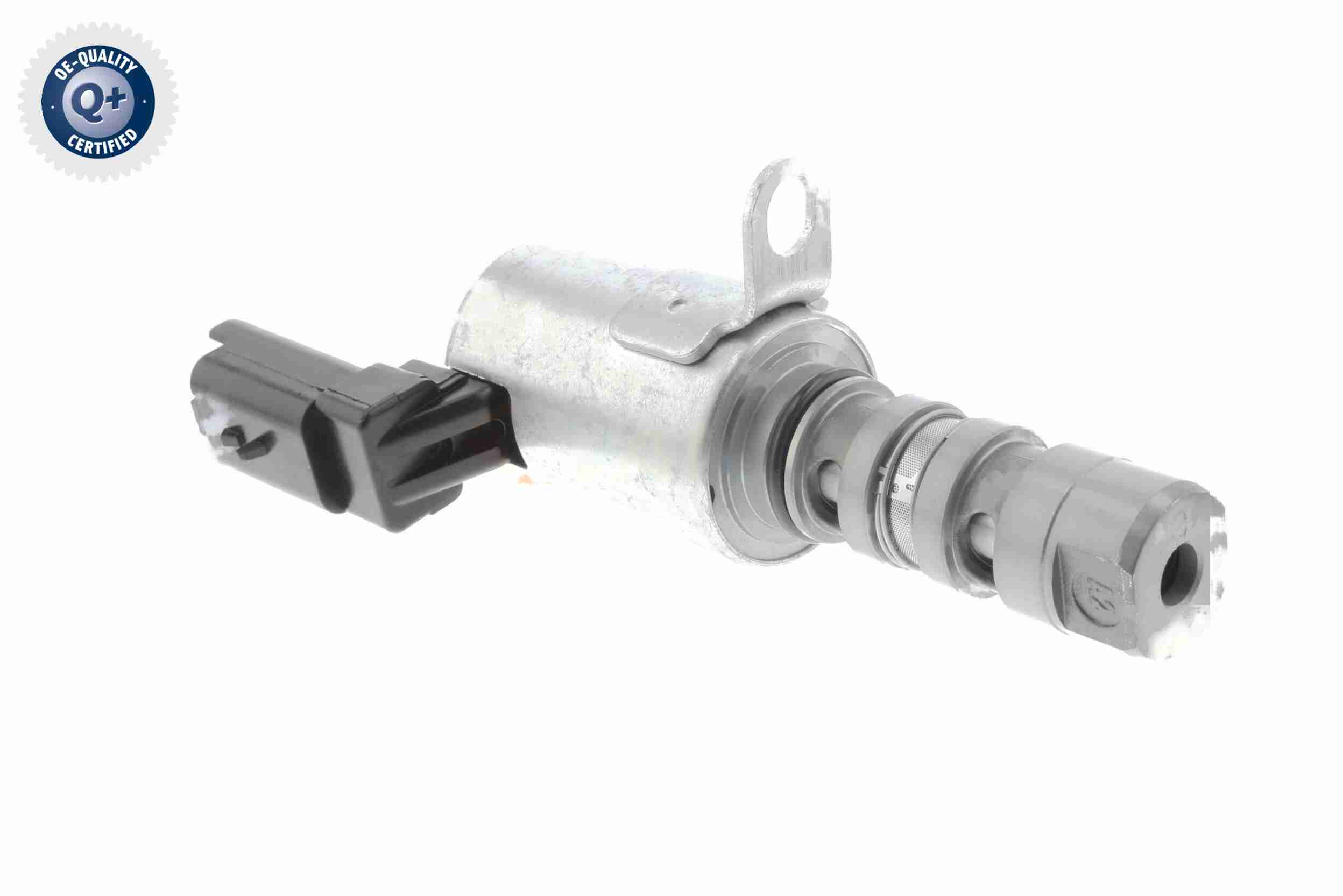 Vaico Nokkenasregelklep V22-0559